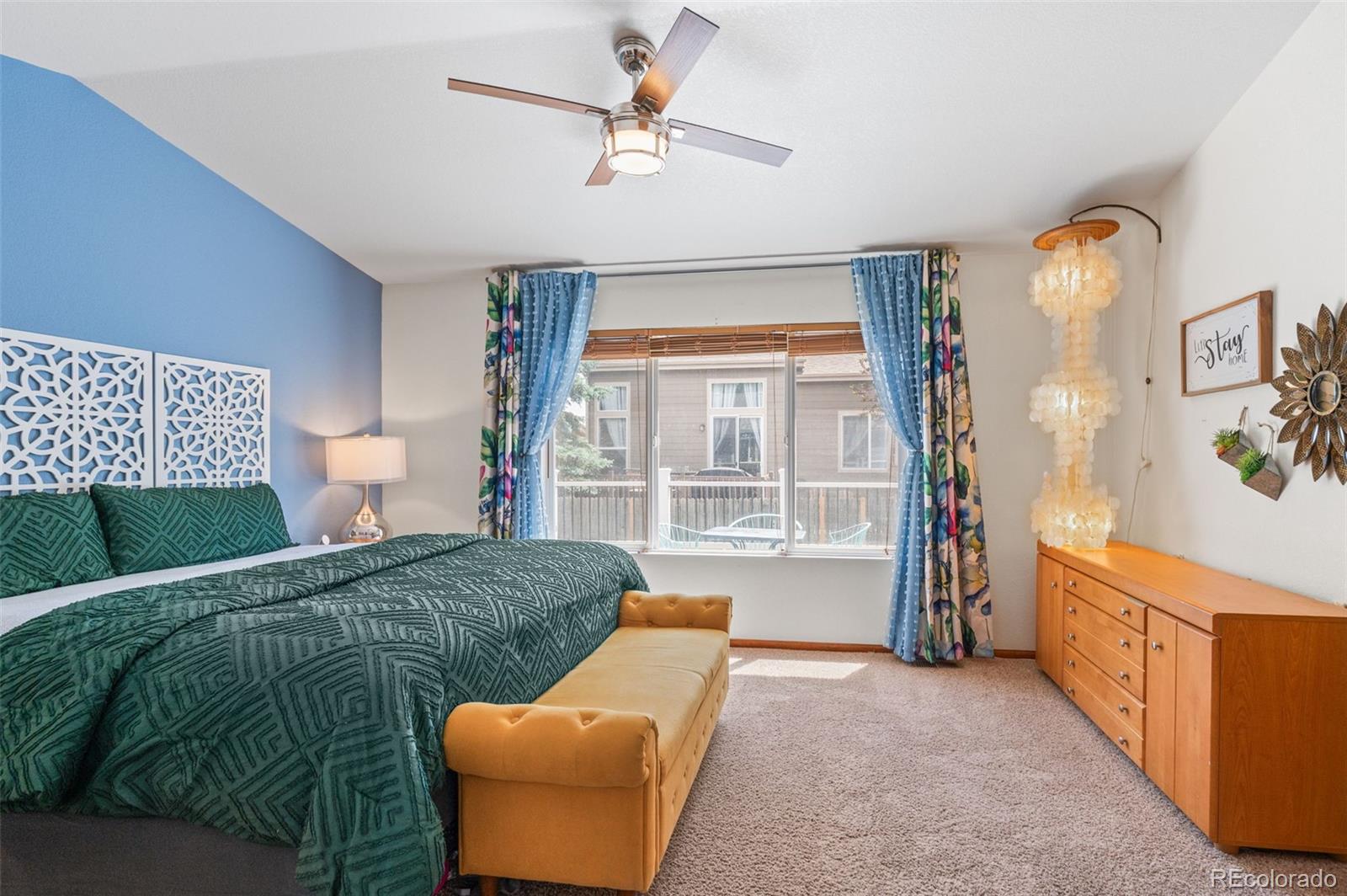 MLS Image #21 for 4888  mt cameron drive,brighton, Colorado