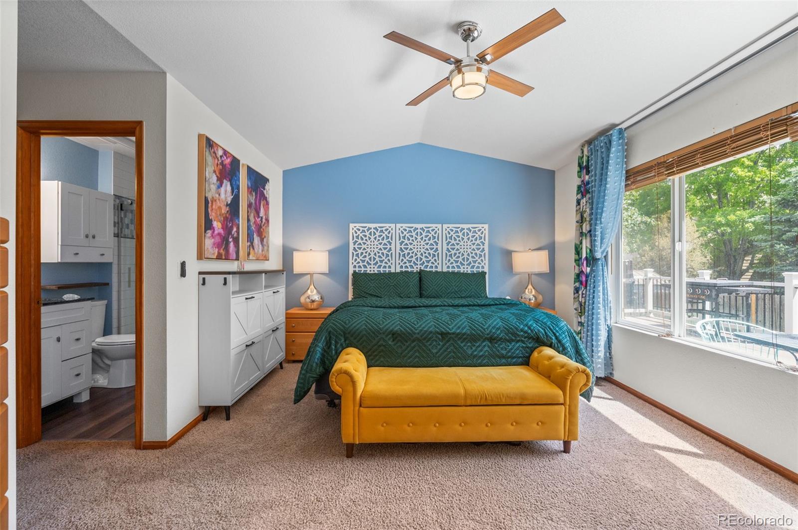MLS Image #22 for 4888  mt cameron drive,brighton, Colorado