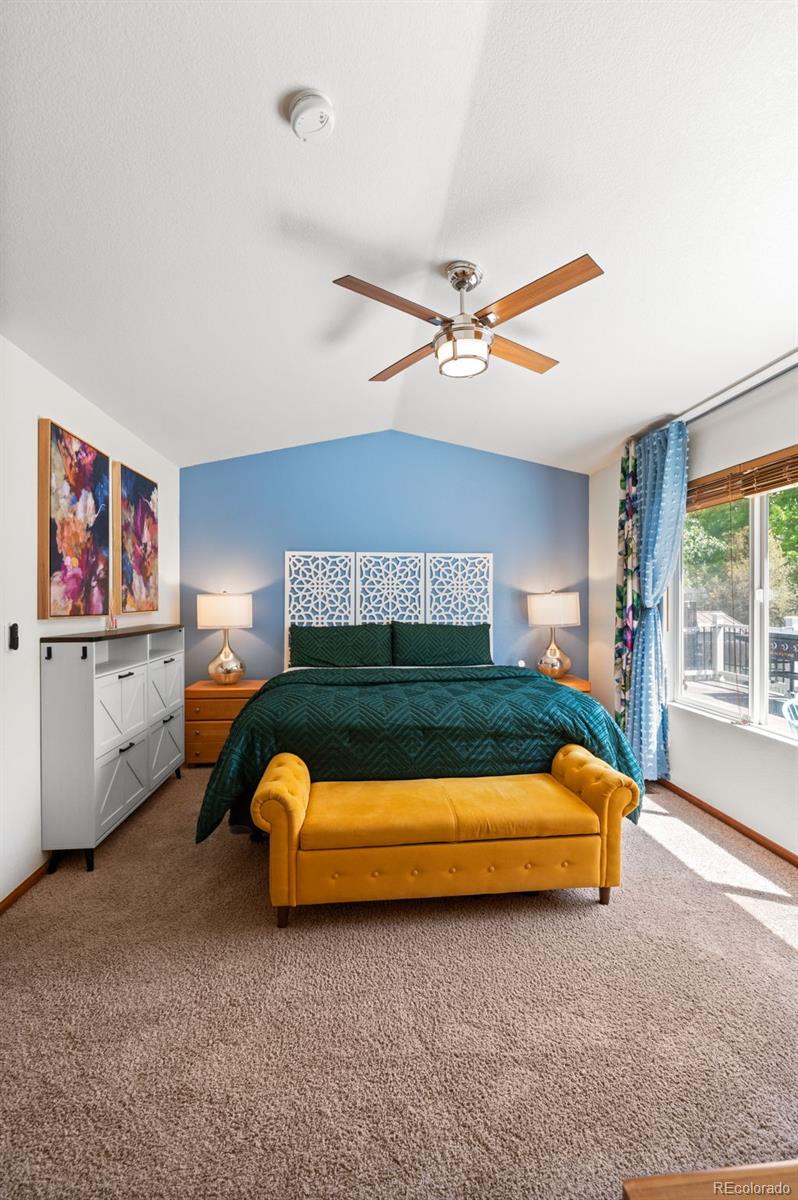 MLS Image #23 for 4888  mt cameron drive,brighton, Colorado