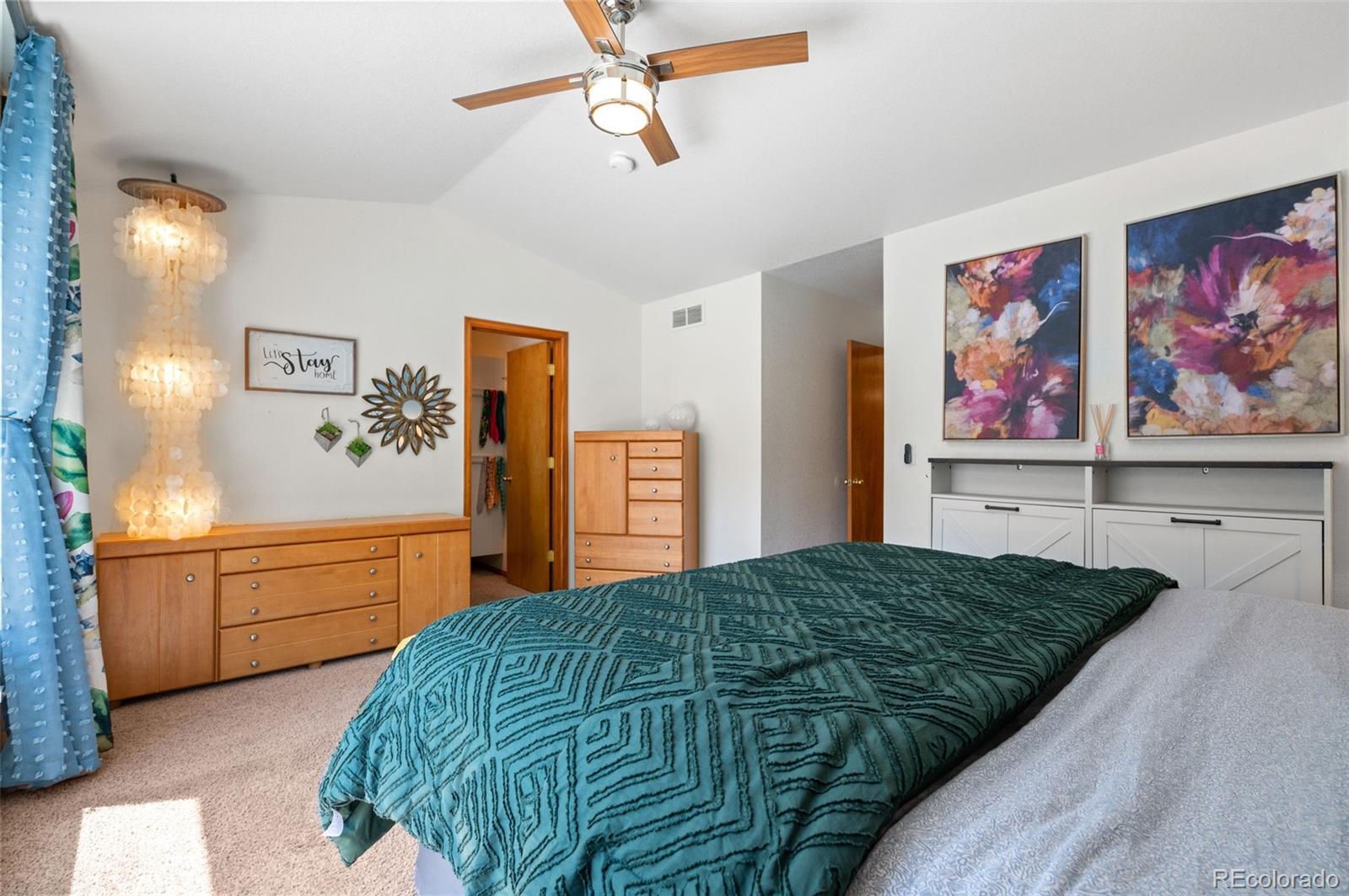 MLS Image #24 for 4888  mt cameron drive,brighton, Colorado