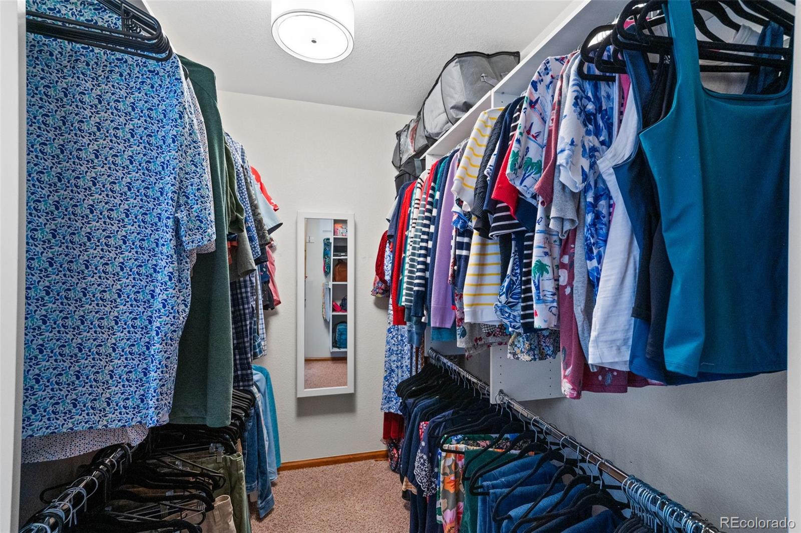 MLS Image #25 for 4888  mt cameron drive,brighton, Colorado