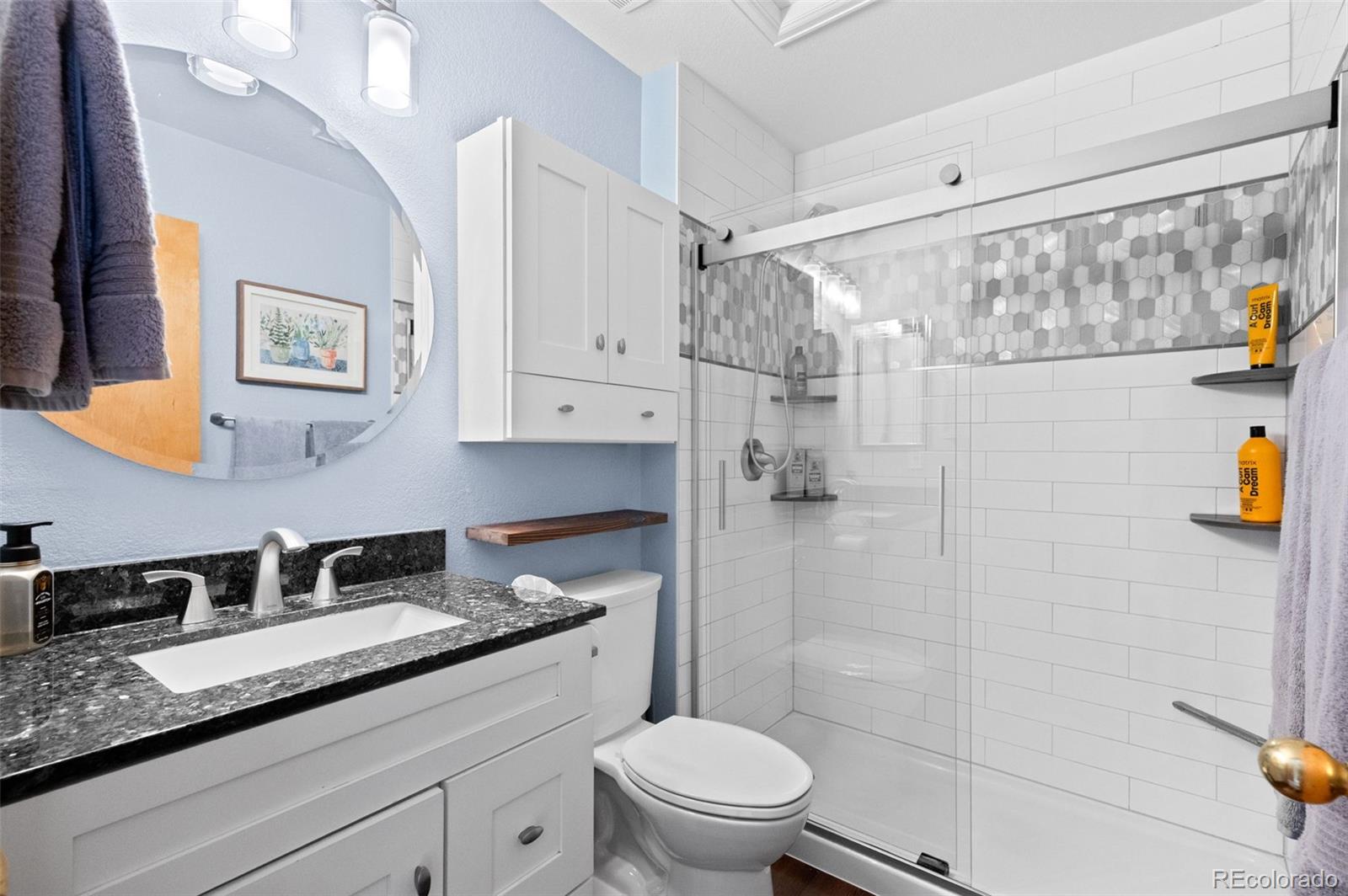 MLS Image #26 for 4888  mt cameron drive,brighton, Colorado