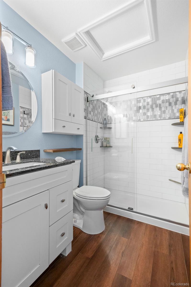 MLS Image #27 for 4888  mt cameron drive,brighton, Colorado
