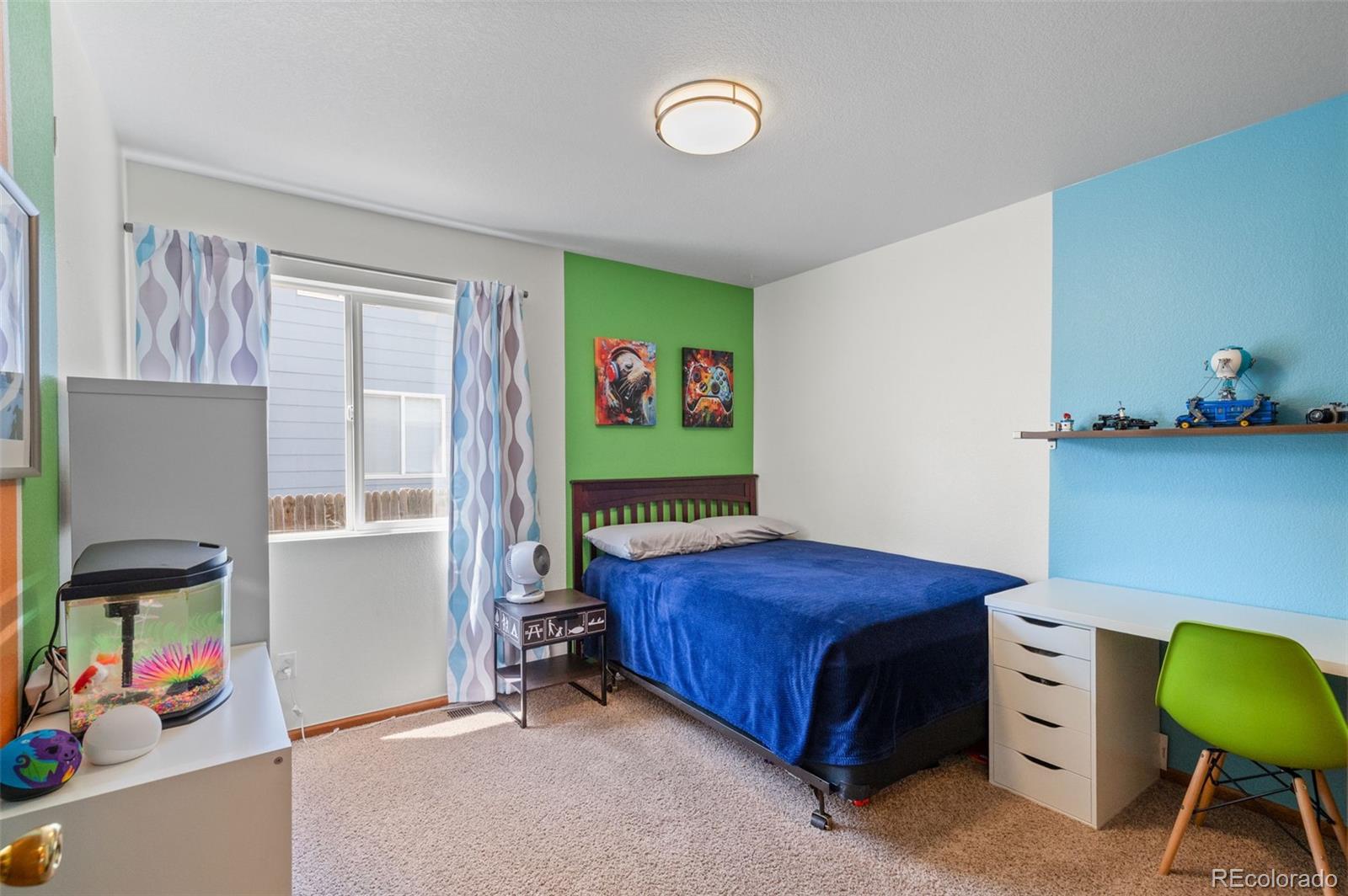 MLS Image #29 for 4888  mt cameron drive,brighton, Colorado