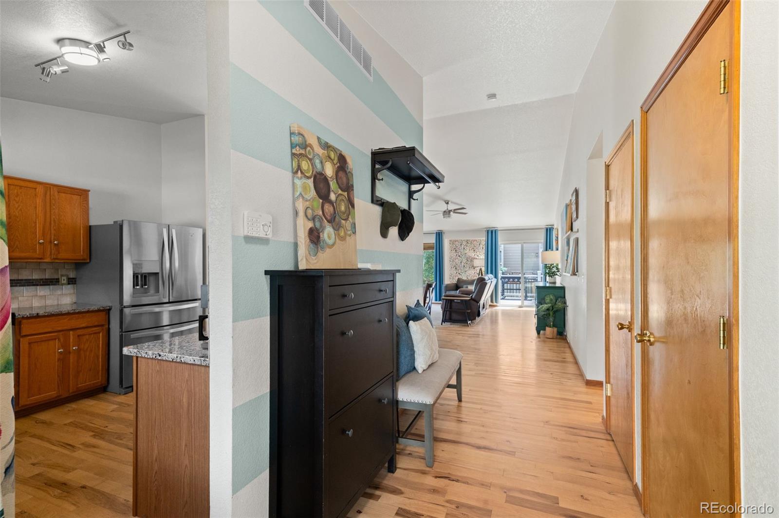 MLS Image #3 for 4888  mt cameron drive,brighton, Colorado