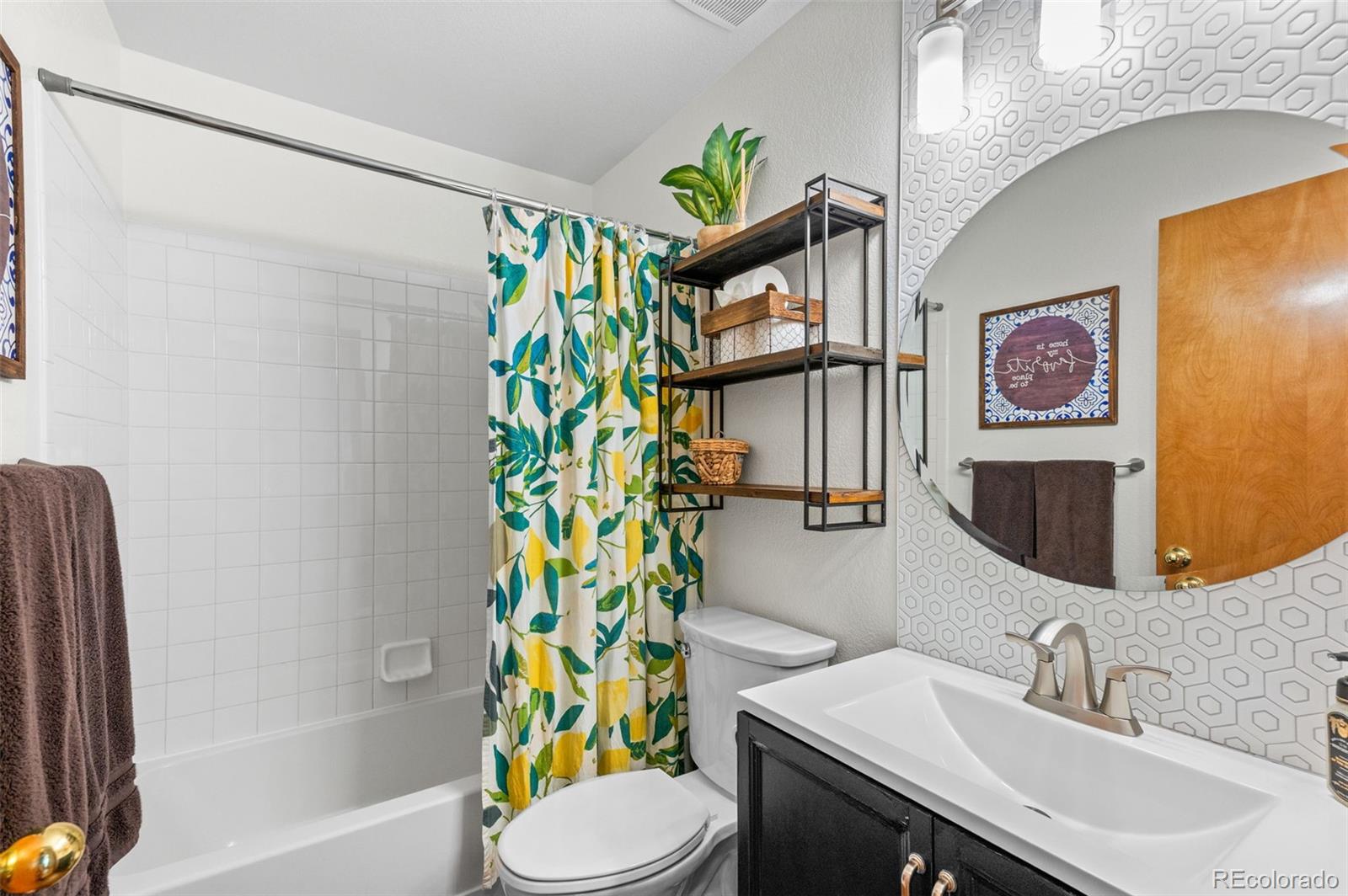 MLS Image #30 for 4888  mt cameron drive,brighton, Colorado
