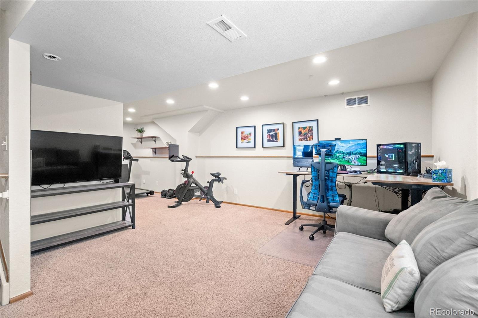 MLS Image #31 for 4888  mt cameron drive,brighton, Colorado