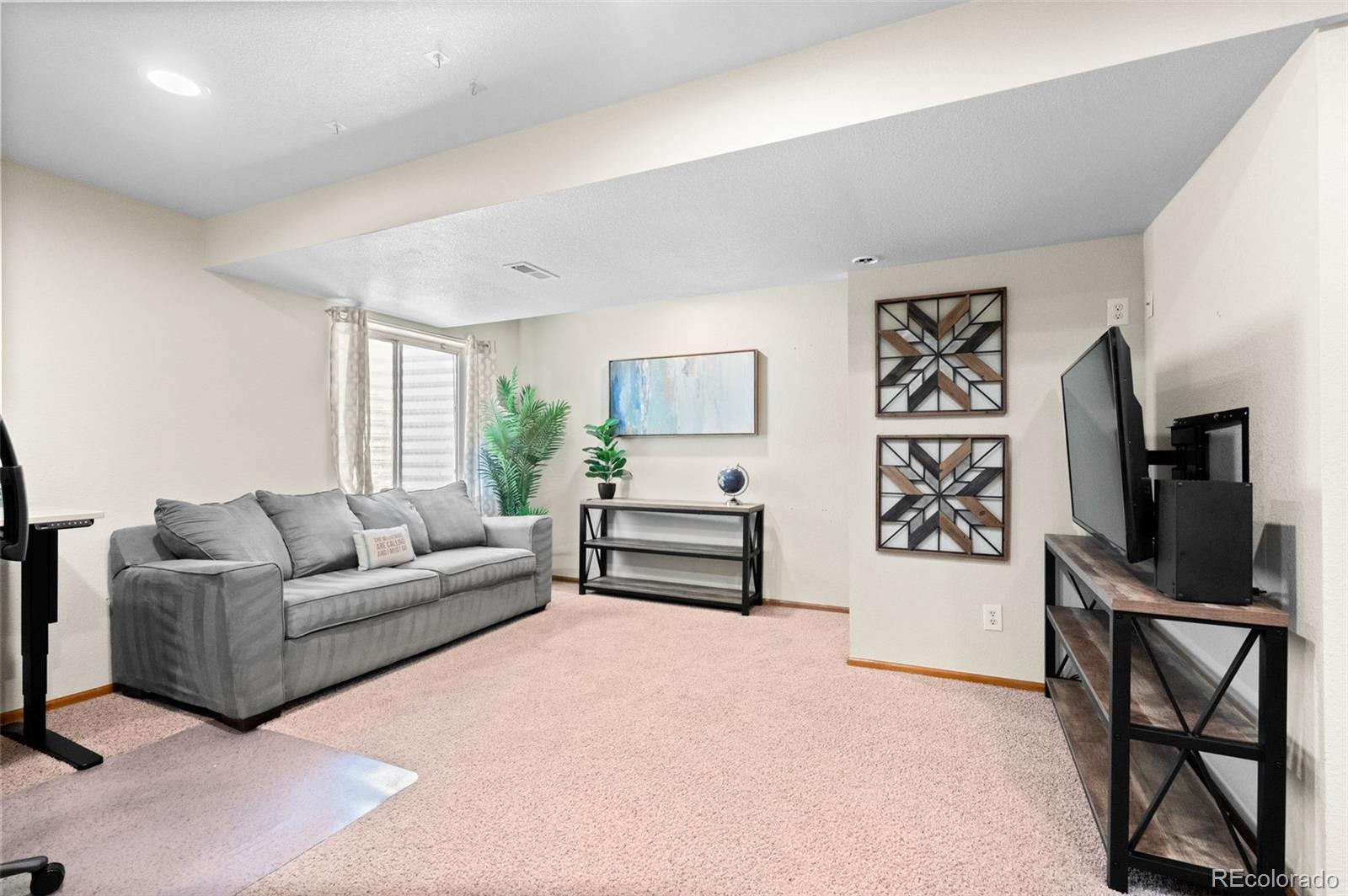 MLS Image #32 for 4888  mt cameron drive,brighton, Colorado