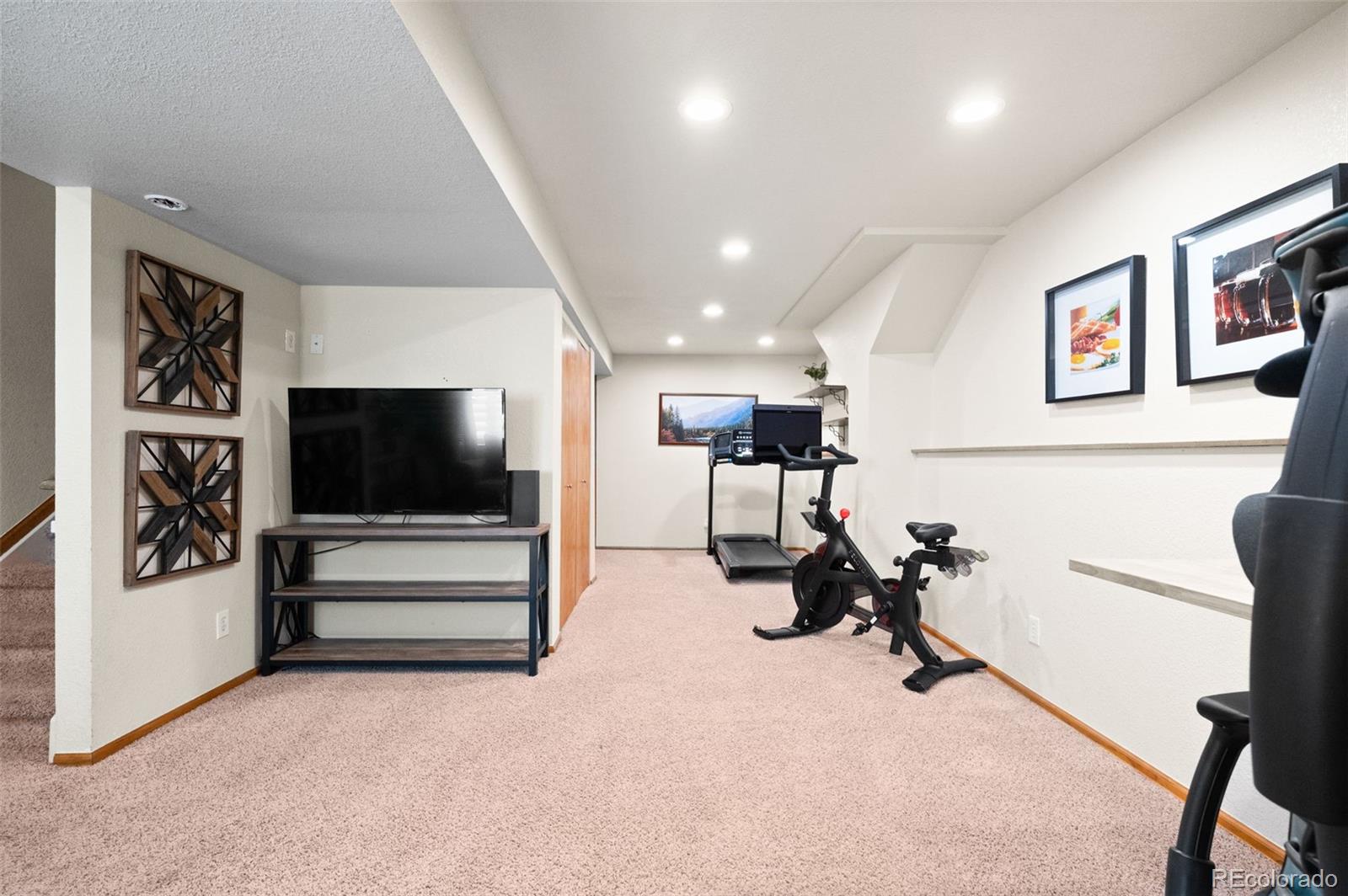 MLS Image #33 for 4888  mt cameron drive,brighton, Colorado
