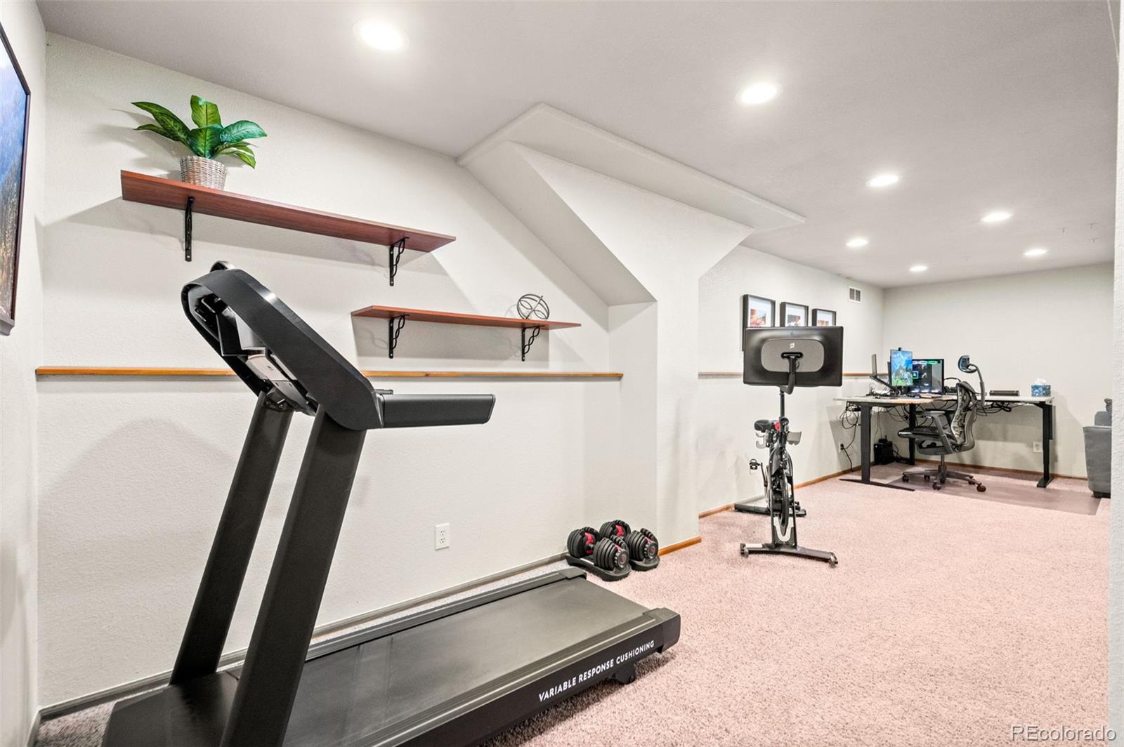 MLS Image #34 for 4888  mt cameron drive,brighton, Colorado