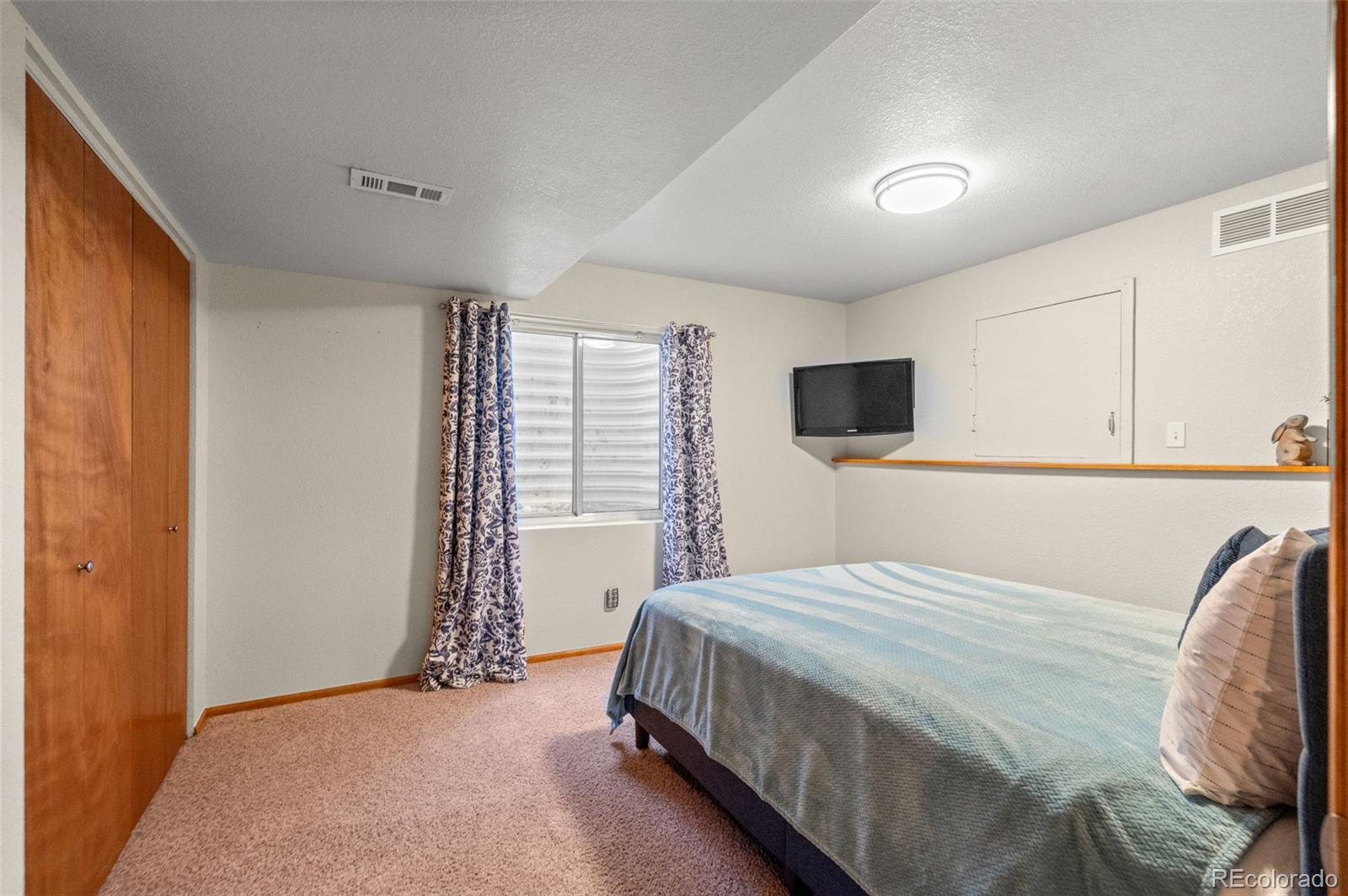 MLS Image #35 for 4888  mt cameron drive,brighton, Colorado