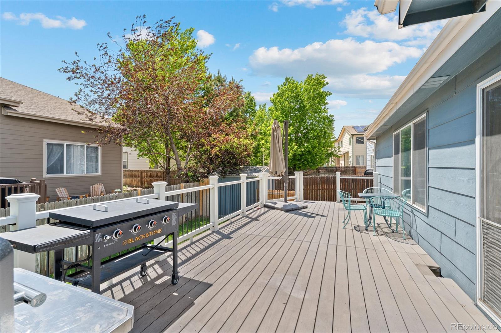 MLS Image #36 for 4888  mt cameron drive,brighton, Colorado