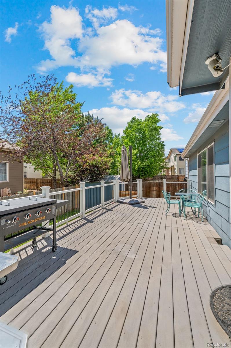MLS Image #37 for 4888  mt cameron drive,brighton, Colorado