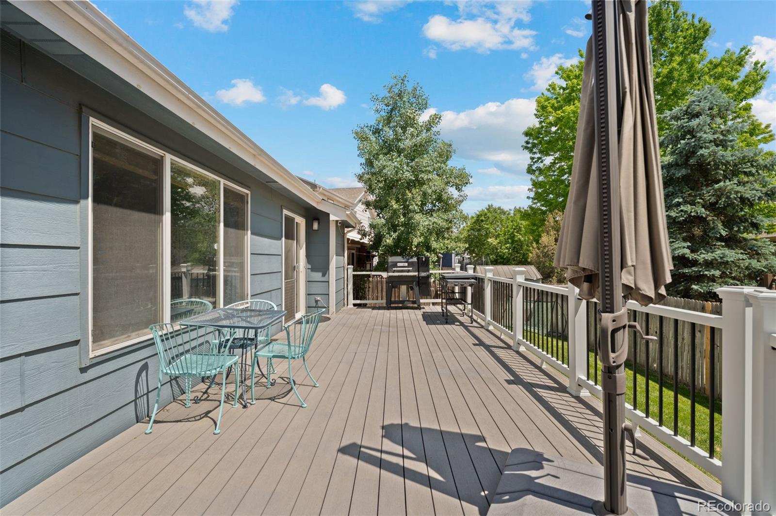 MLS Image #38 for 4888  mt cameron drive,brighton, Colorado