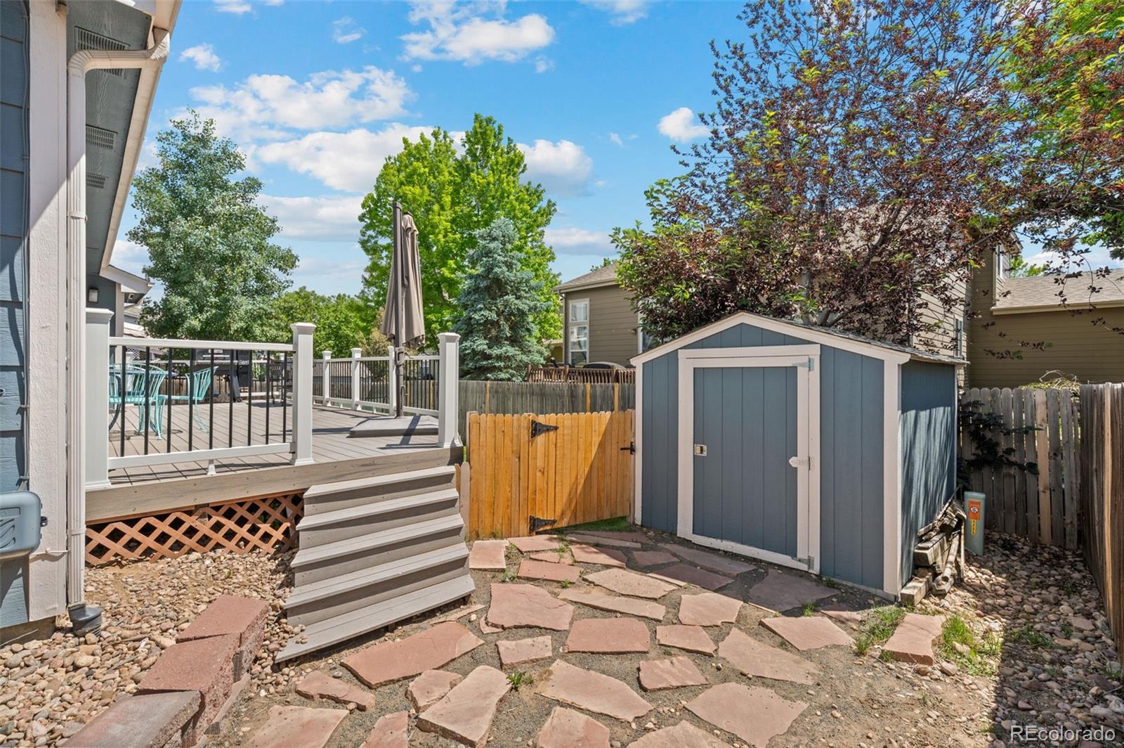 MLS Image #39 for 4888  mt cameron drive,brighton, Colorado