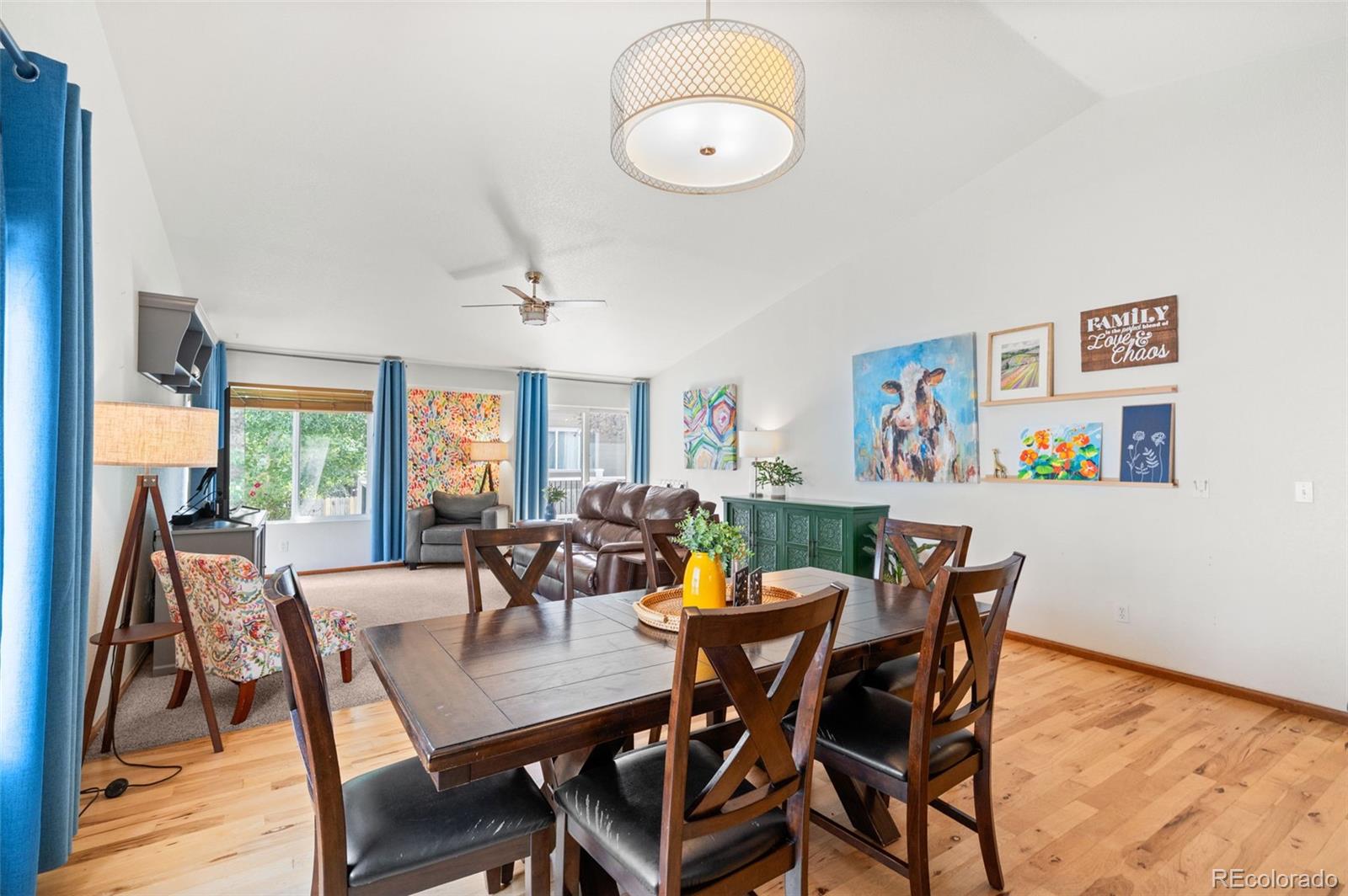 MLS Image #4 for 4888  mt cameron drive,brighton, Colorado