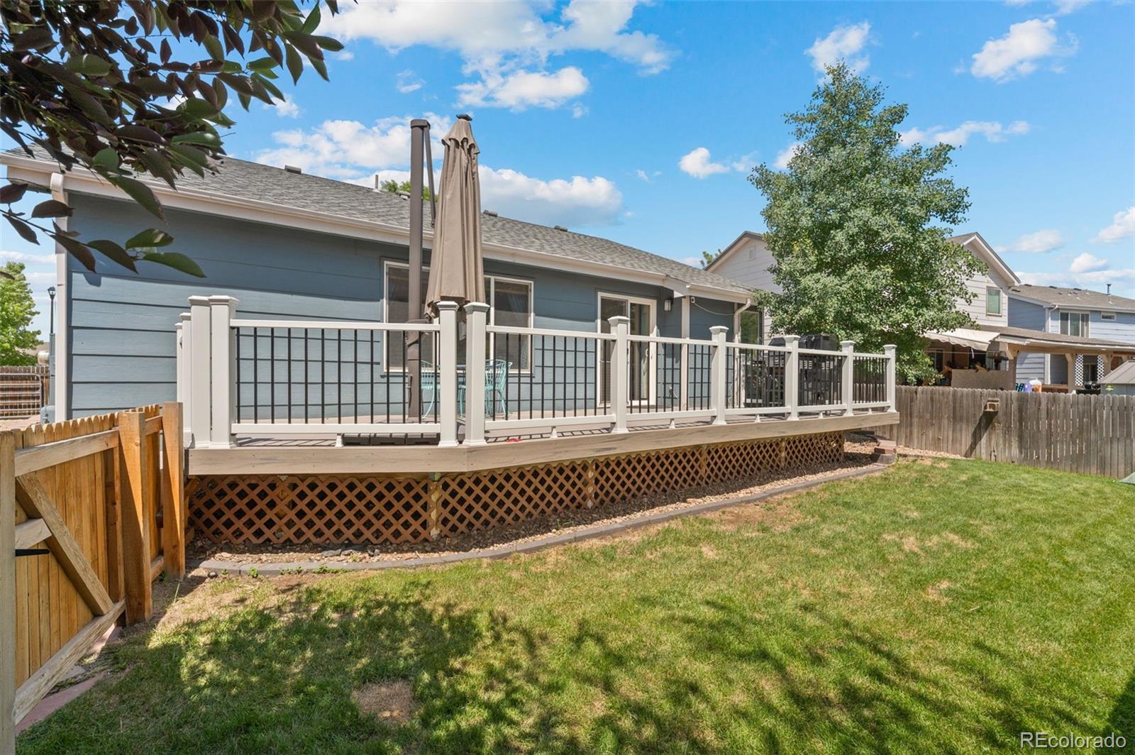 MLS Image #40 for 4888  mt cameron drive,brighton, Colorado