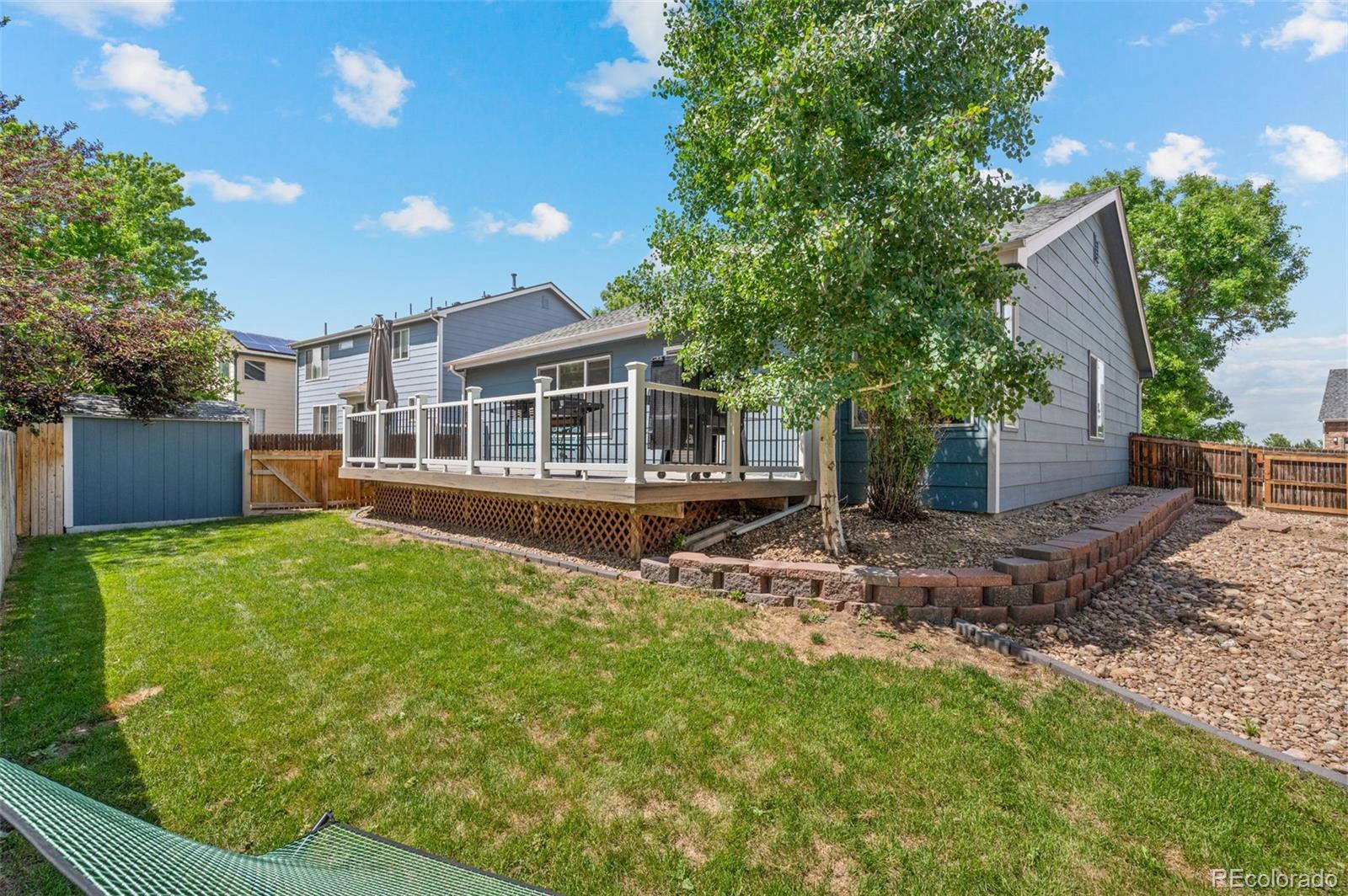 MLS Image #41 for 4888  mt cameron drive,brighton, Colorado