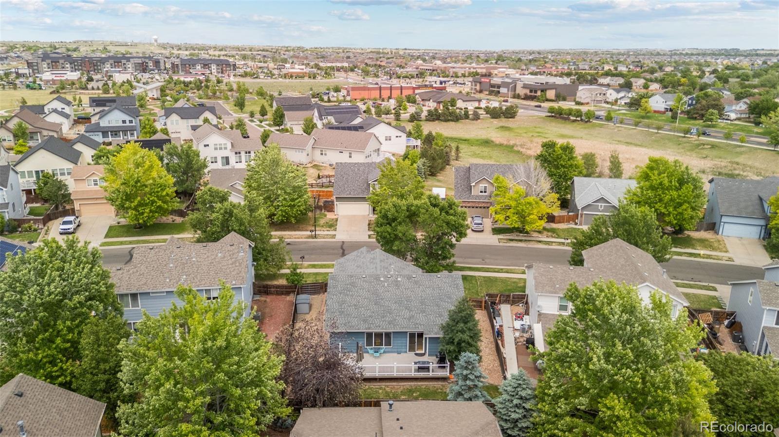 MLS Image #45 for 4888  mt cameron drive,brighton, Colorado