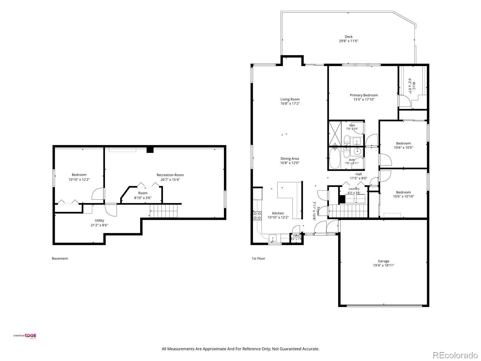 MLS Image #47 for 4888  mt cameron drive,brighton, Colorado