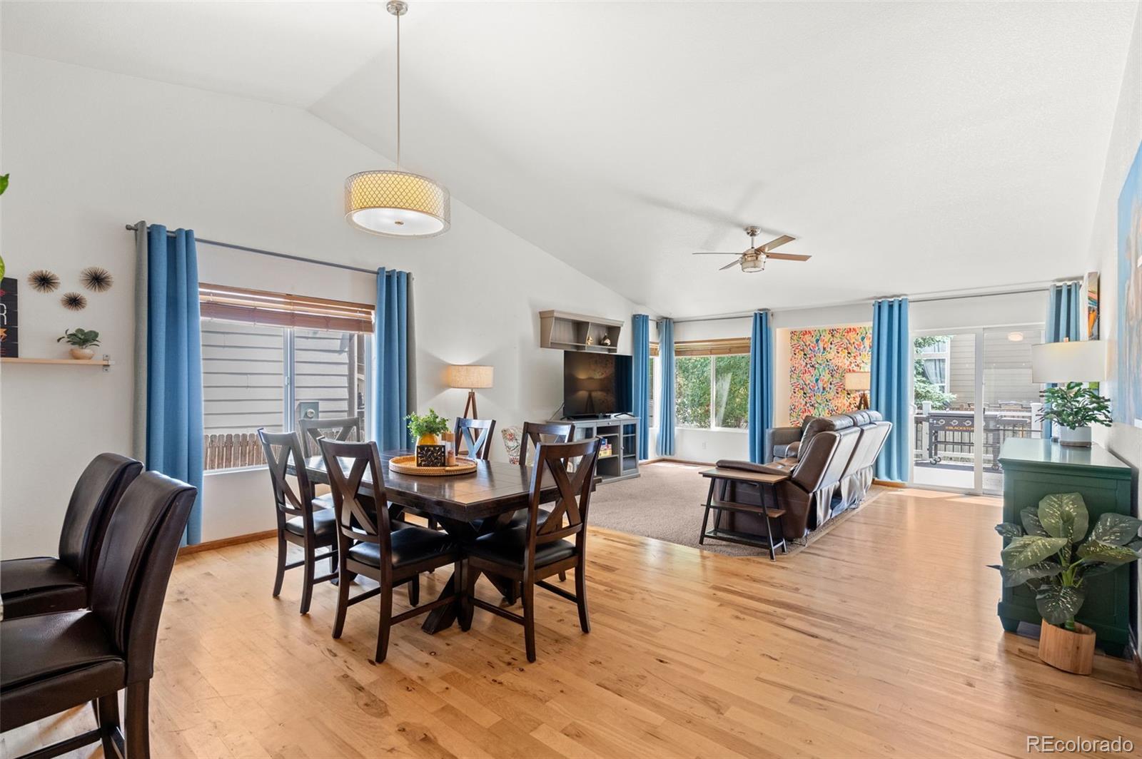 MLS Image #5 for 4888  mt cameron drive,brighton, Colorado