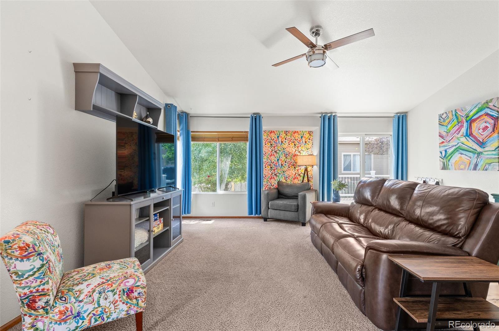 MLS Image #6 for 4888  mt cameron drive,brighton, Colorado