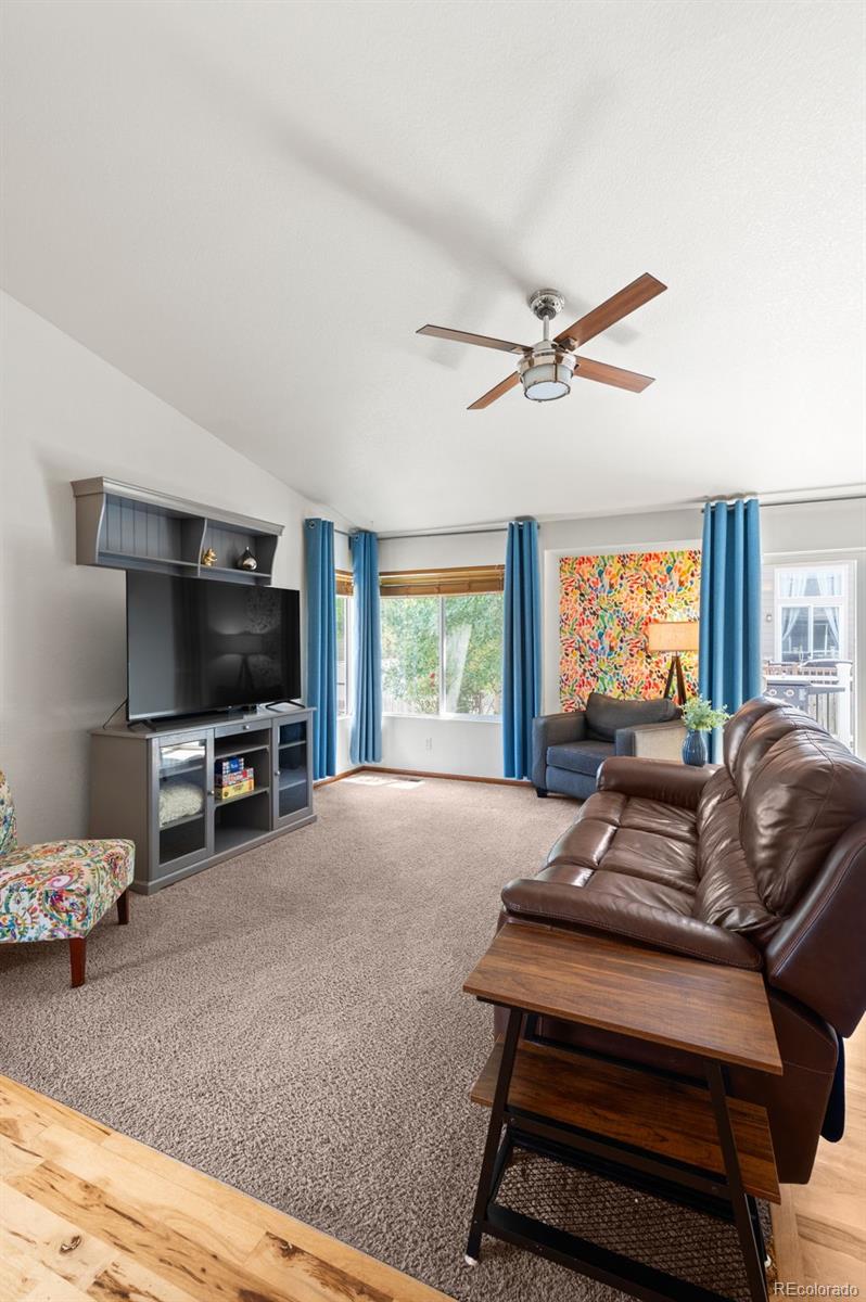 MLS Image #7 for 4888  mt cameron drive,brighton, Colorado