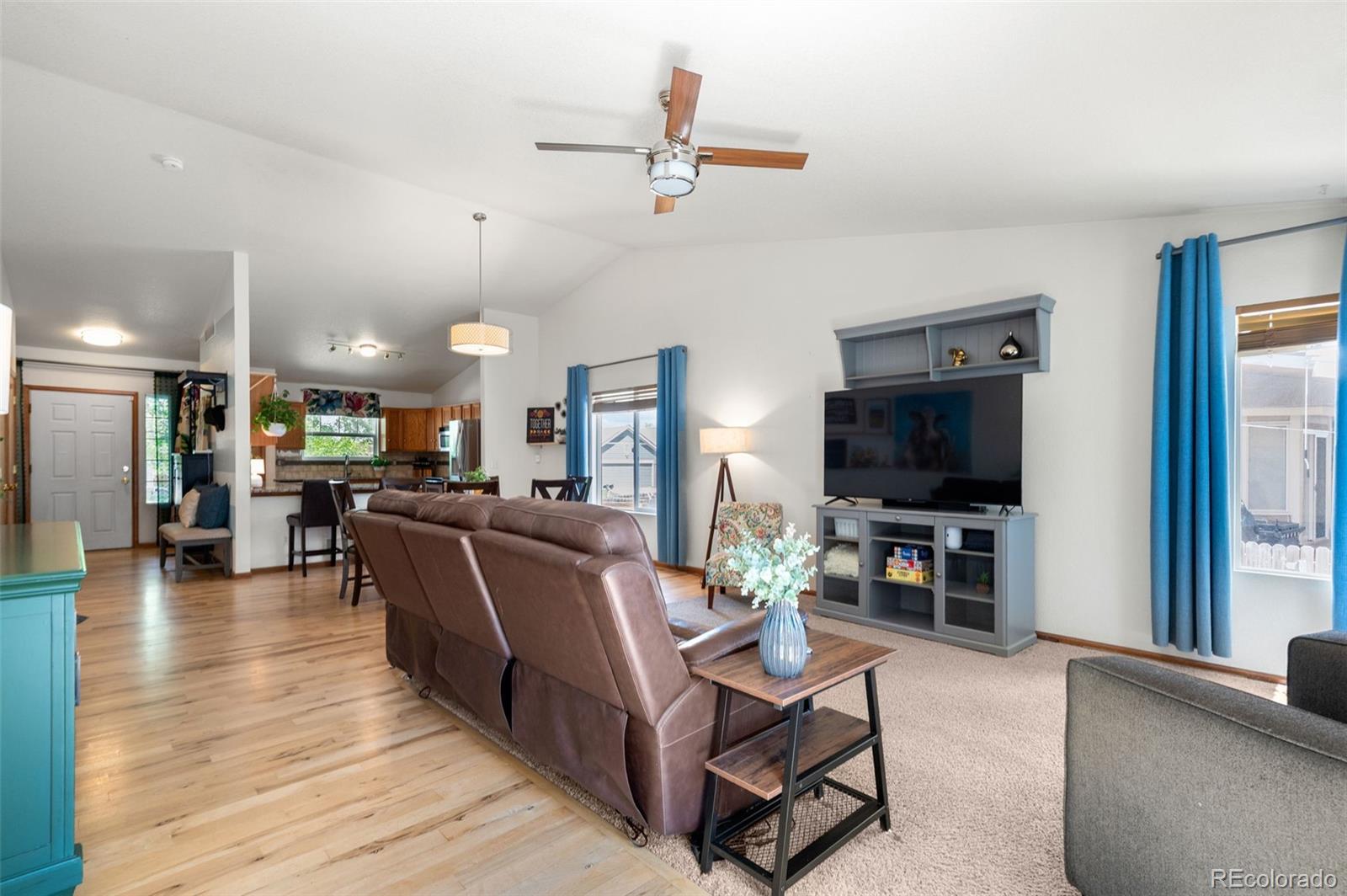 MLS Image #8 for 4888  mt cameron drive,brighton, Colorado