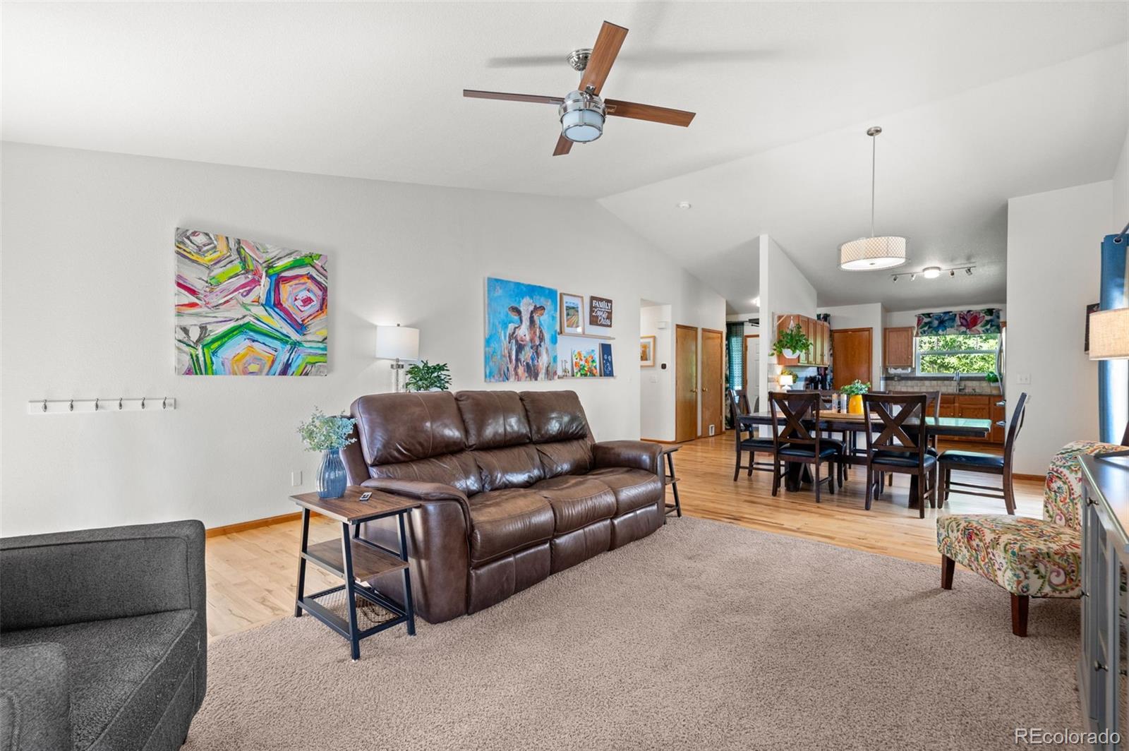 MLS Image #9 for 4888  mt cameron drive,brighton, Colorado