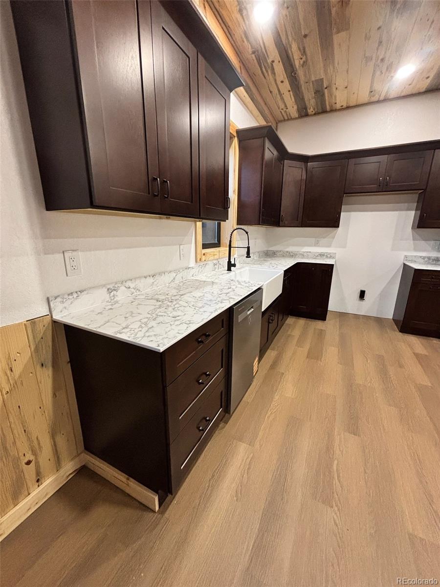 MLS Image #10 for 1341  county rd 327 ,westcliffe, Colorado