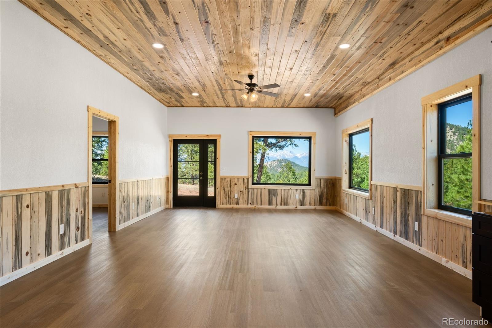 MLS Image #11 for 1341  county rd 327 ,westcliffe, Colorado