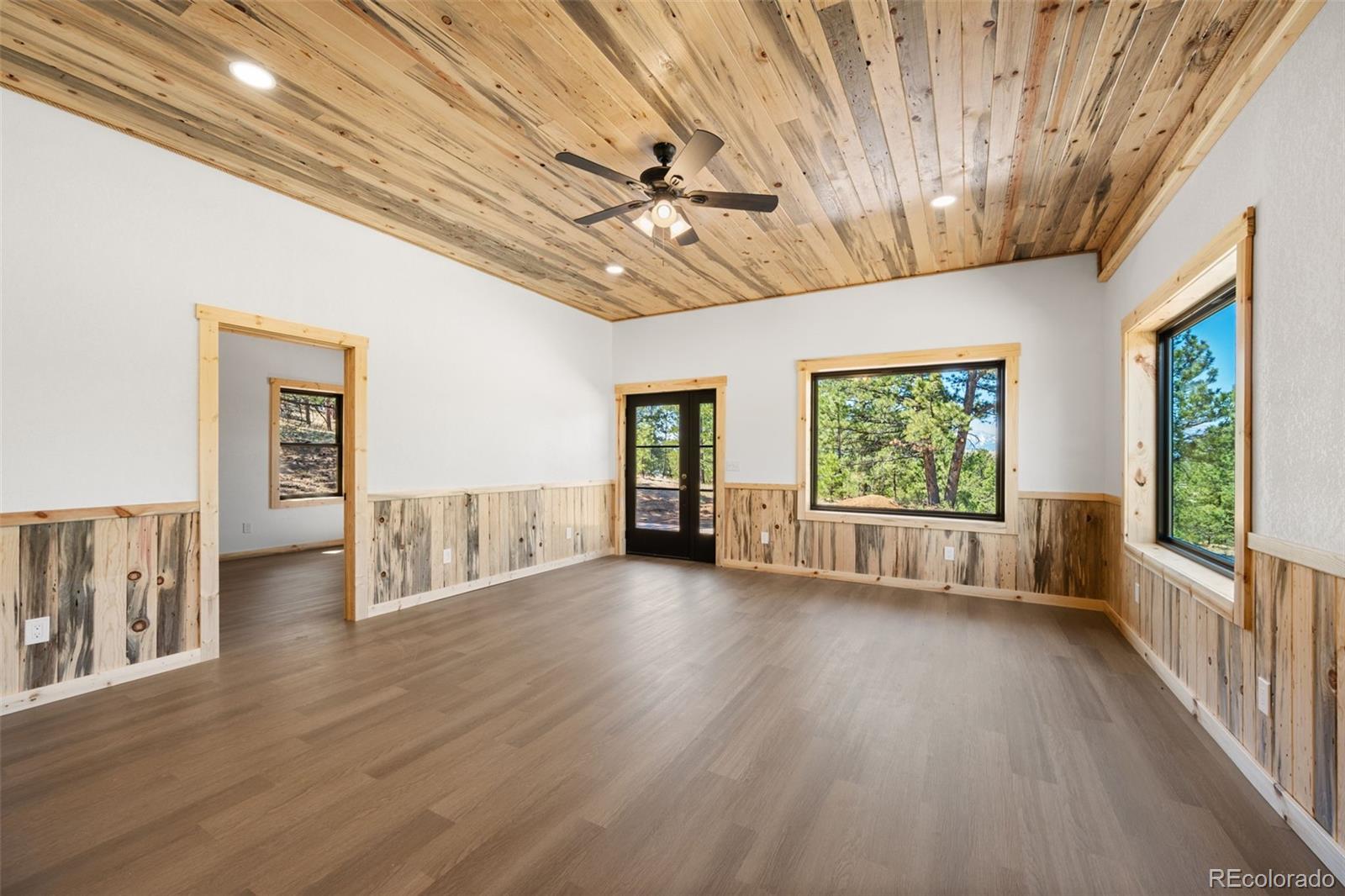 MLS Image #12 for 1341  county rd 327 ,westcliffe, Colorado