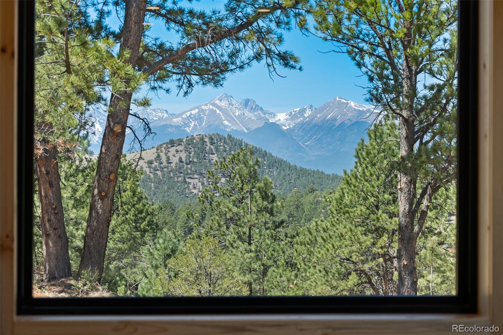 MLS Image #13 for 1341  county rd 327 ,westcliffe, Colorado