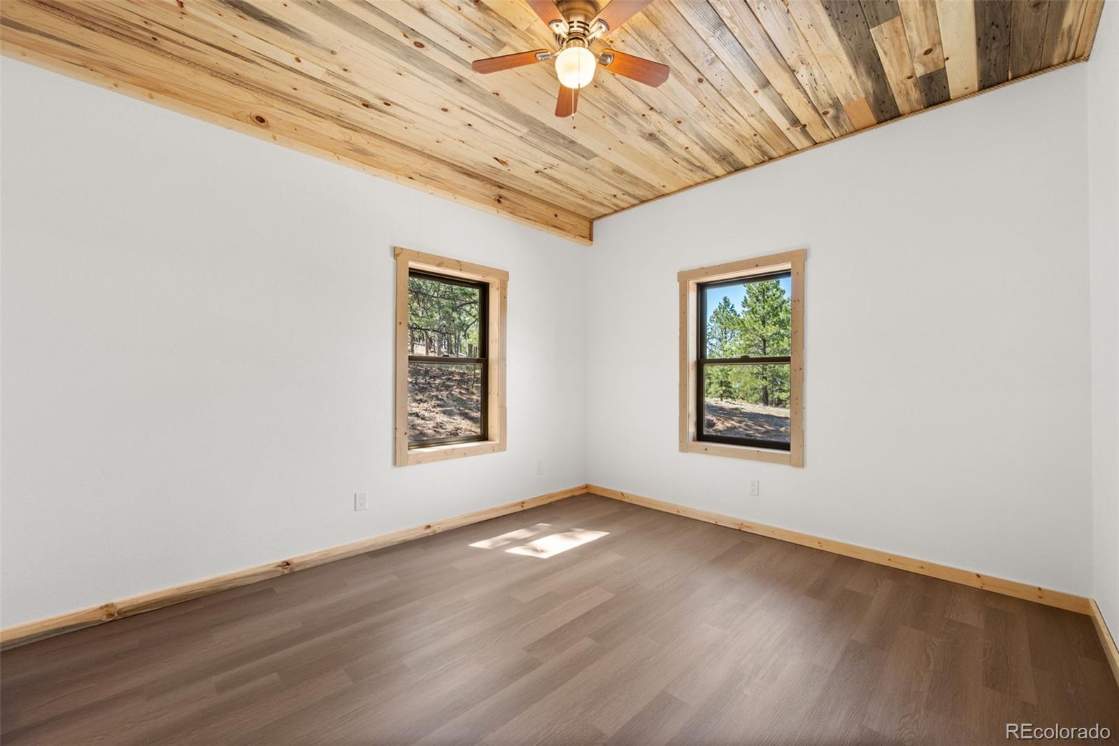 MLS Image #14 for 1341  county rd 327 ,westcliffe, Colorado