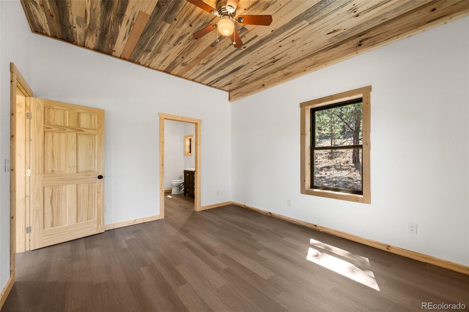 MLS Image #15 for 1341  county rd 327 ,westcliffe, Colorado