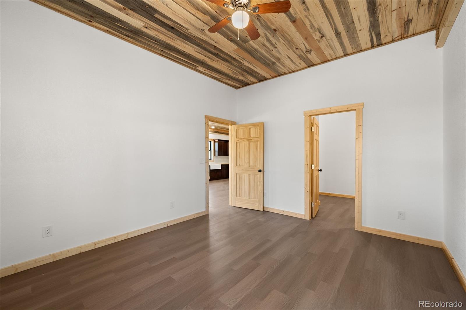 MLS Image #16 for 1341  county rd 327 ,westcliffe, Colorado