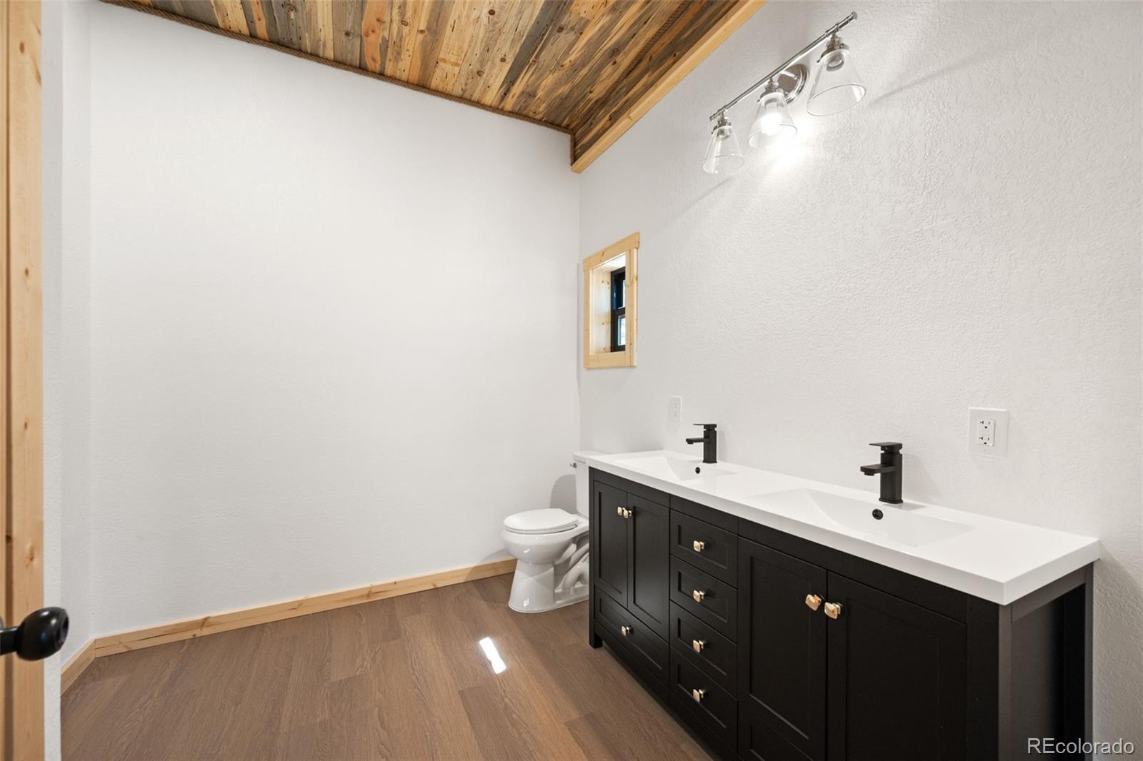 MLS Image #17 for 1341  county rd 327 ,westcliffe, Colorado