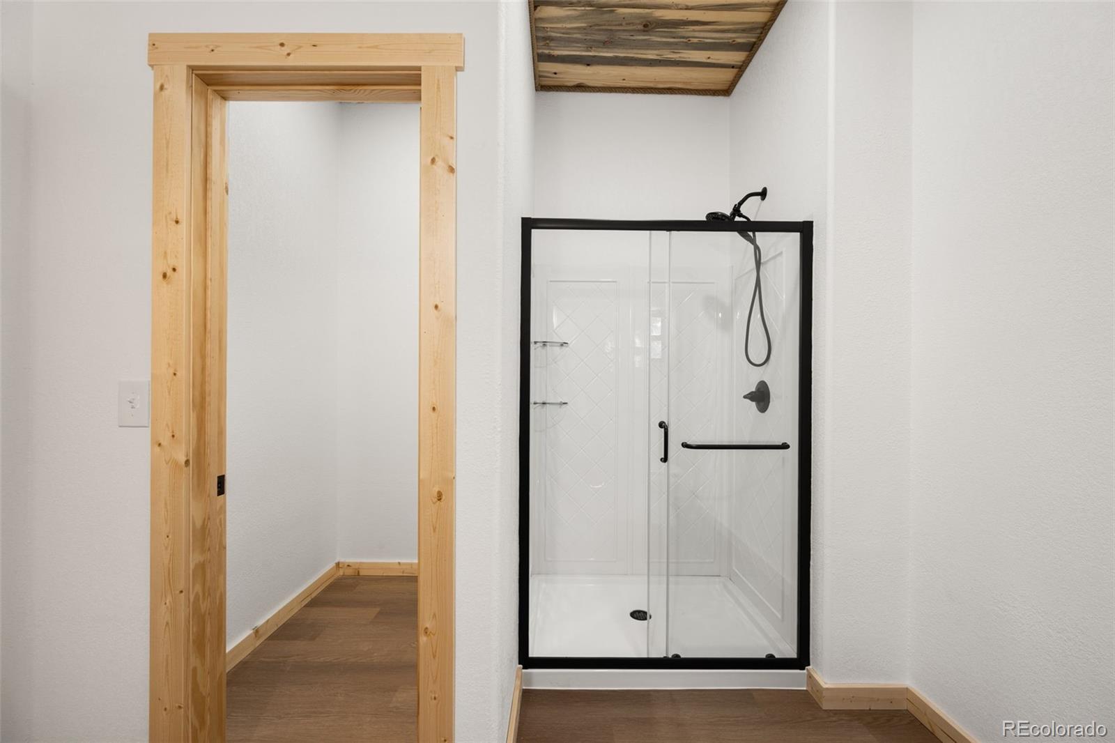 MLS Image #18 for 1341  county rd 327 ,westcliffe, Colorado