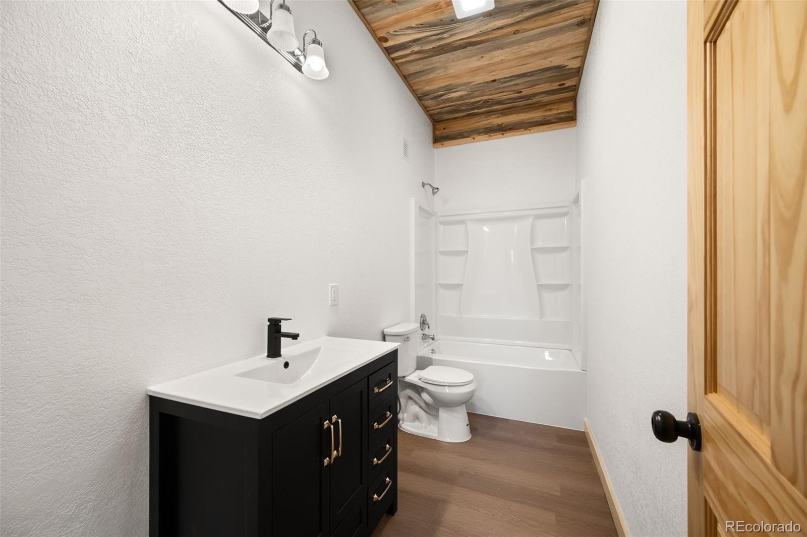 MLS Image #19 for 1341  county rd 327 ,westcliffe, Colorado