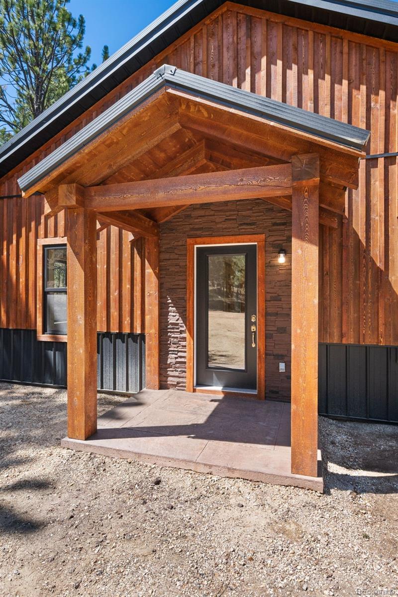 MLS Image #2 for 1341  county rd 327 ,westcliffe, Colorado
