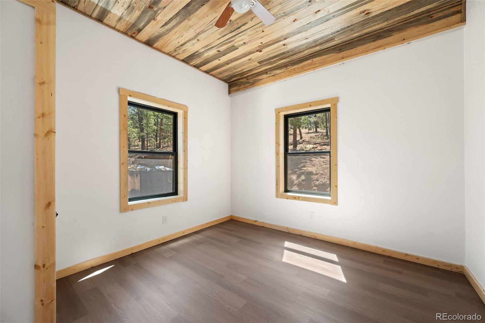MLS Image #20 for 1341  county rd 327 ,westcliffe, Colorado