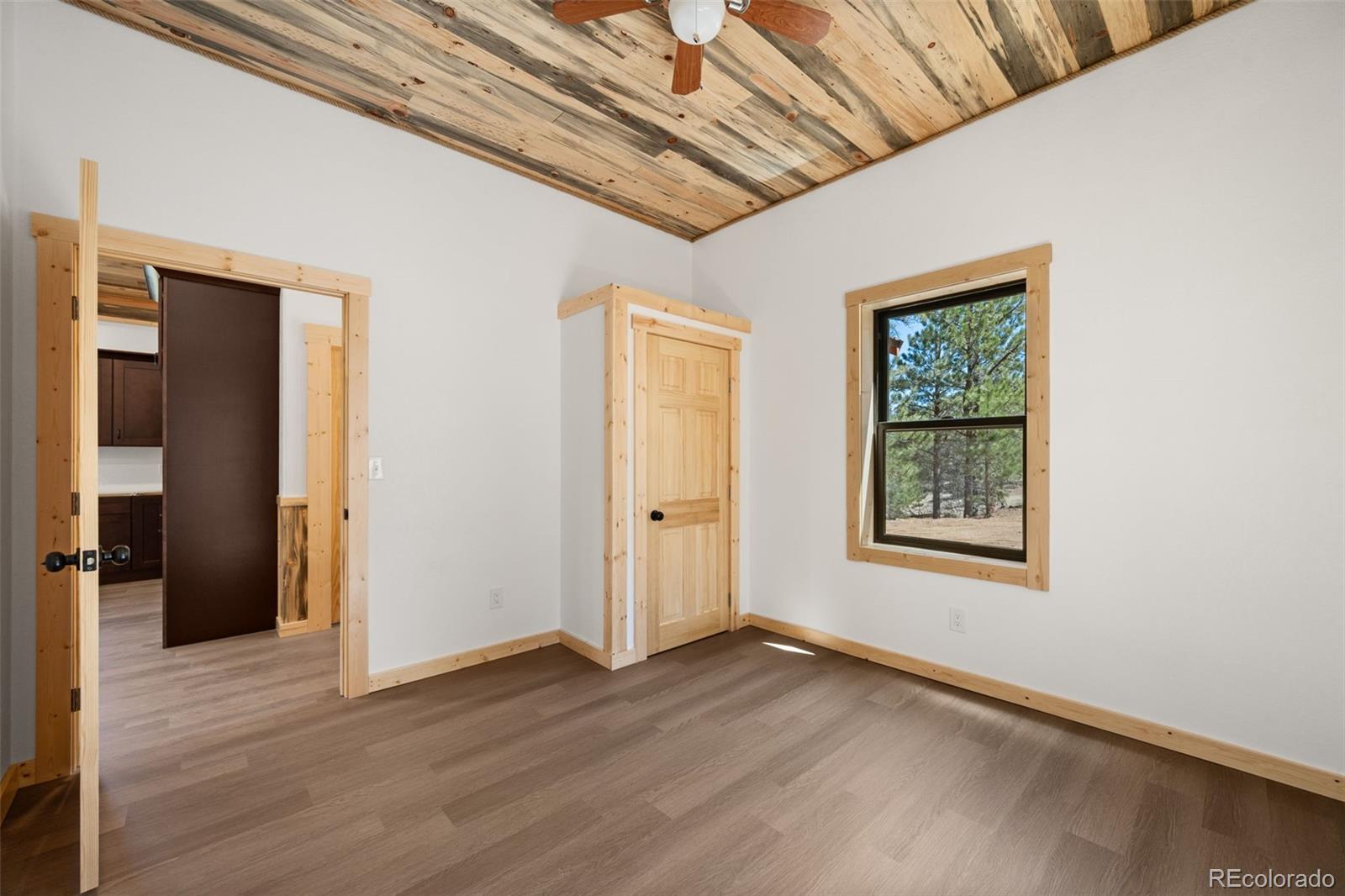MLS Image #21 for 1341  county rd 327 ,westcliffe, Colorado