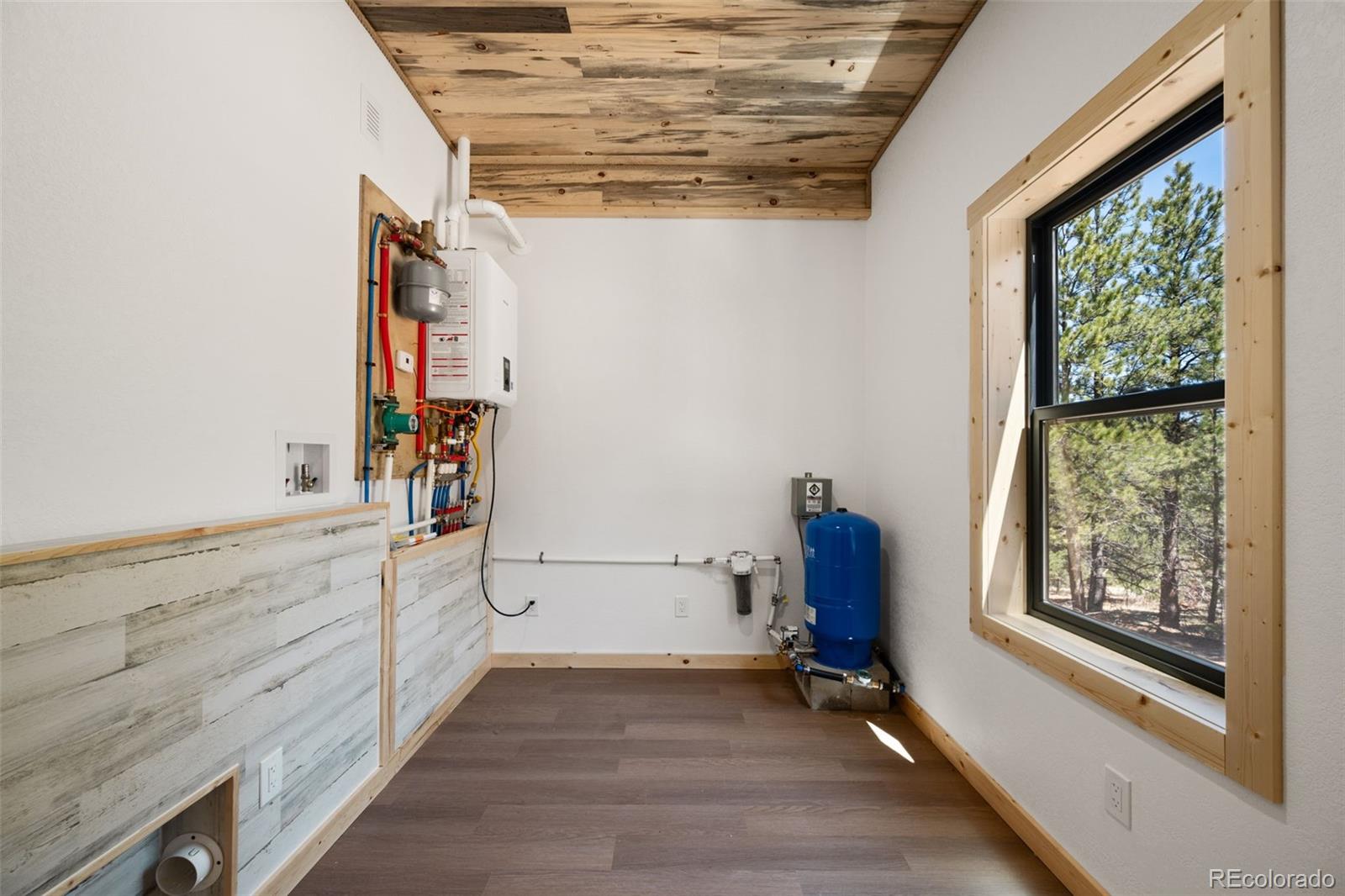 MLS Image #22 for 1341  county rd 327 ,westcliffe, Colorado