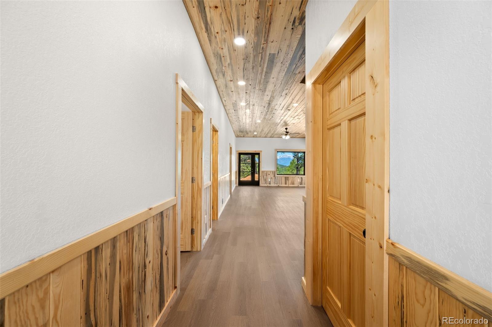 MLS Image #4 for 1341  county rd 327 ,westcliffe, Colorado