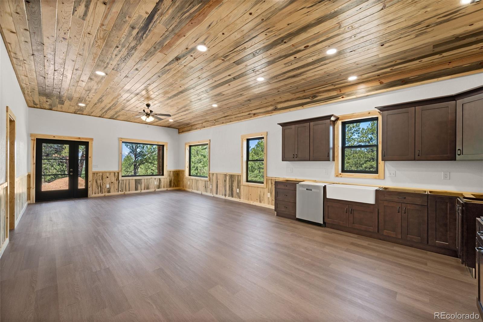 MLS Image #5 for 1341  county rd 327 ,westcliffe, Colorado