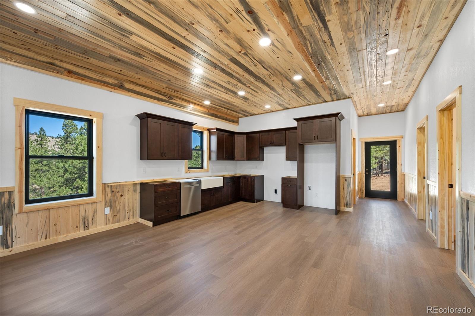MLS Image #6 for 1341  county rd 327 ,westcliffe, Colorado