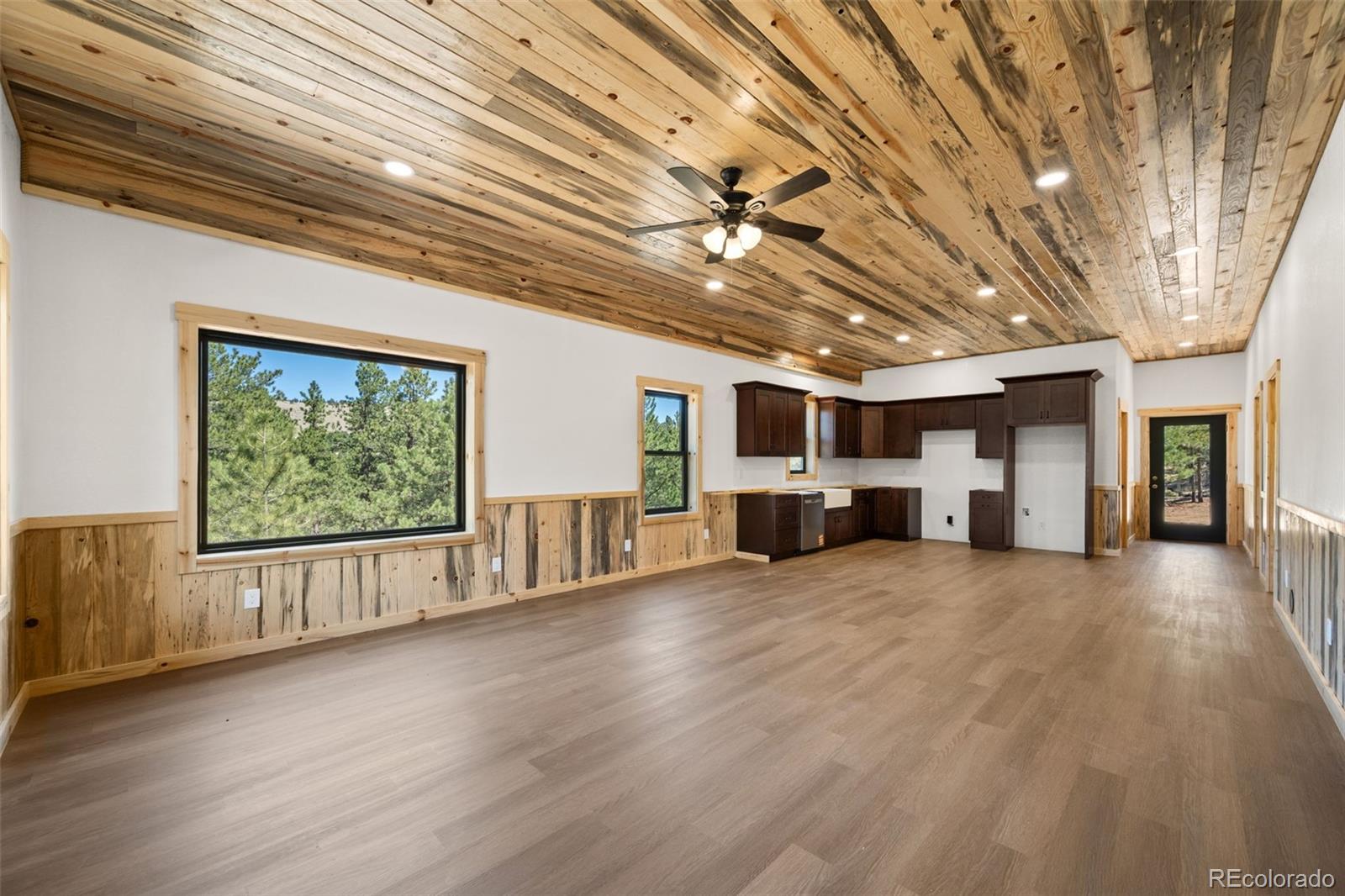 MLS Image #7 for 1341  county rd 327 ,westcliffe, Colorado