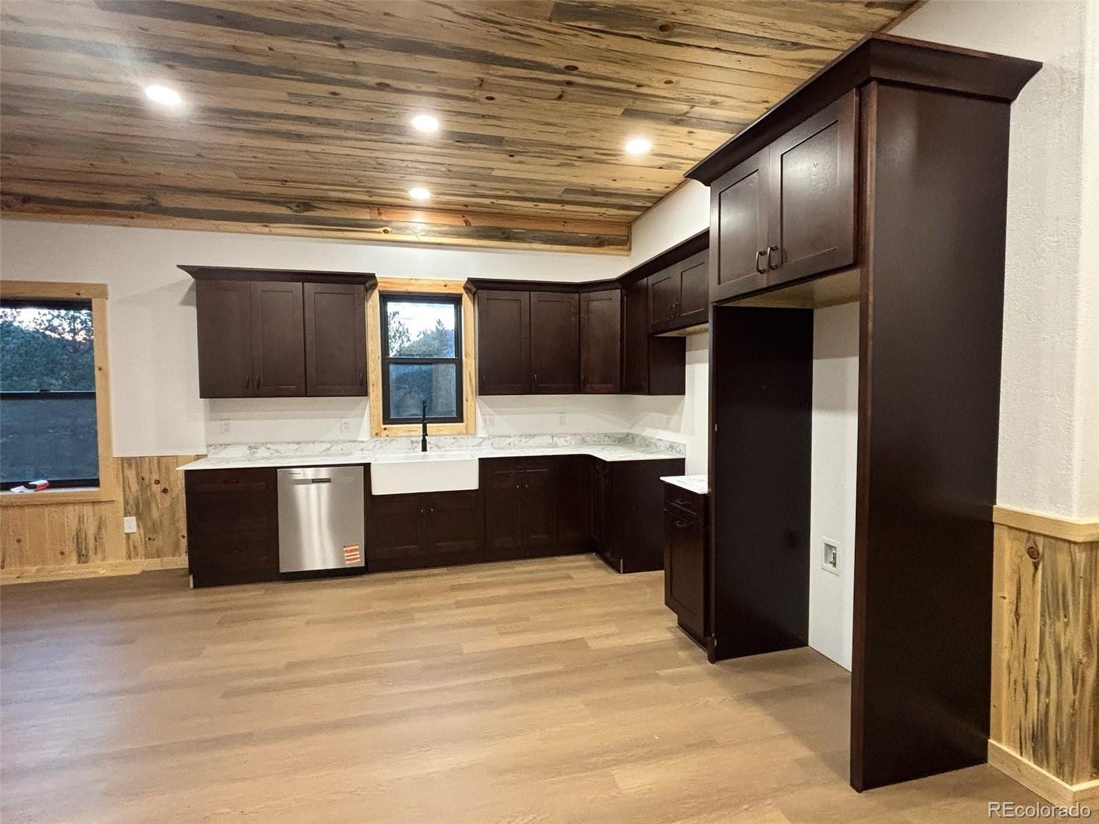 MLS Image #8 for 1341  county rd 327 ,westcliffe, Colorado