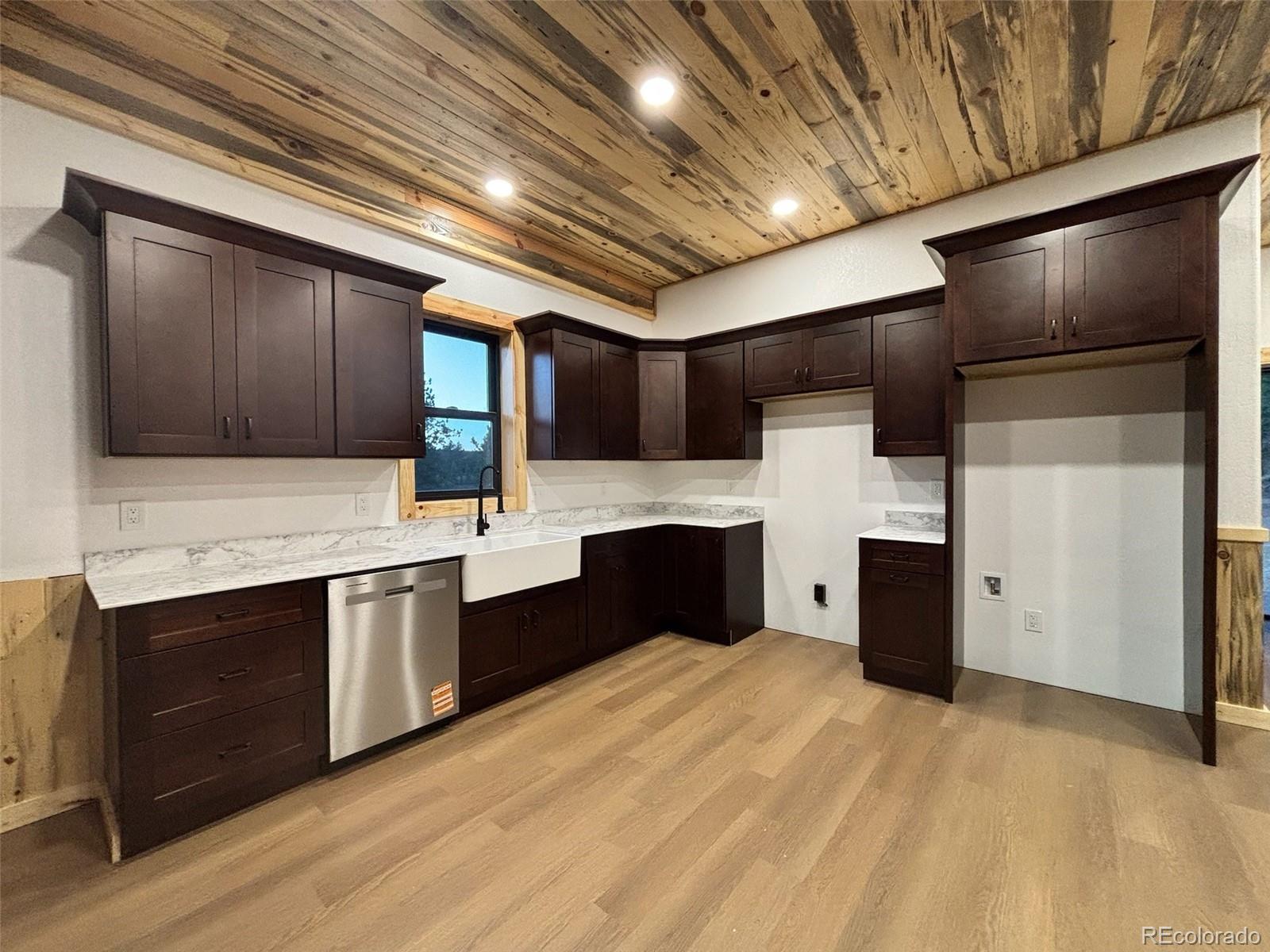 MLS Image #9 for 1341  county rd 327 ,westcliffe, Colorado