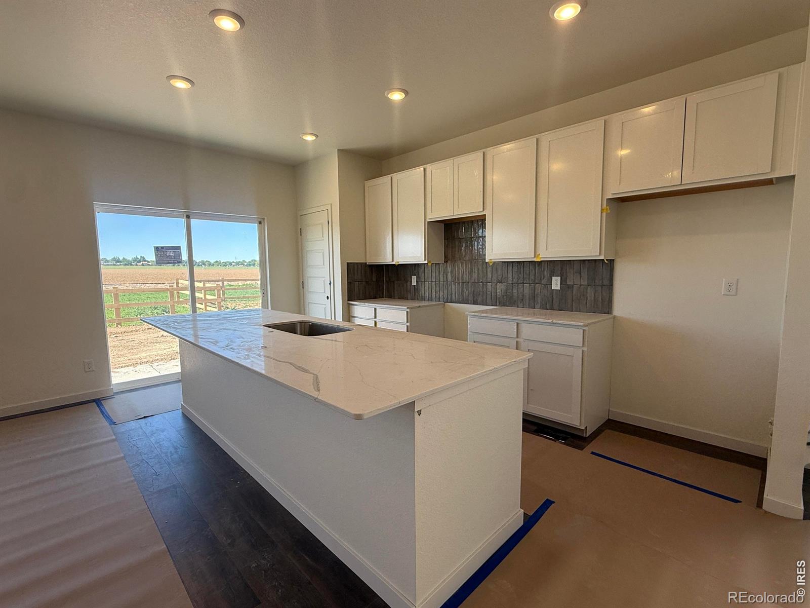 MLS Image #1 for 1883  triticale way,johnstown, Colorado